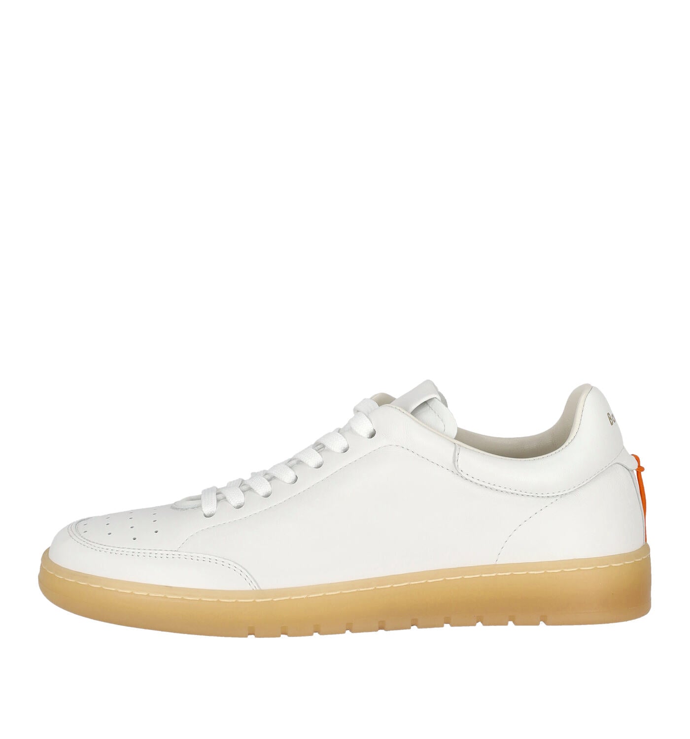 Sneakers BU3355A