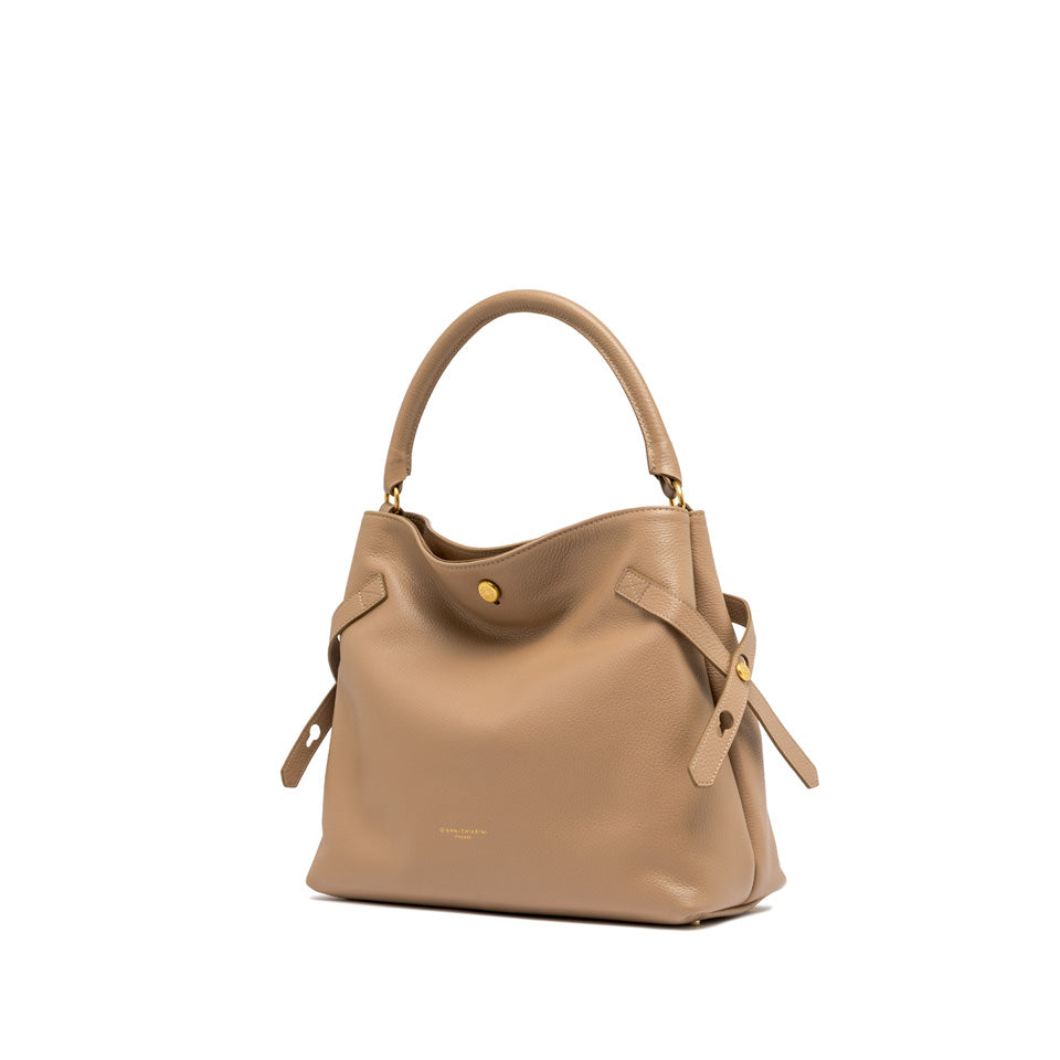 Borsa BS11890 CLAUDETTE