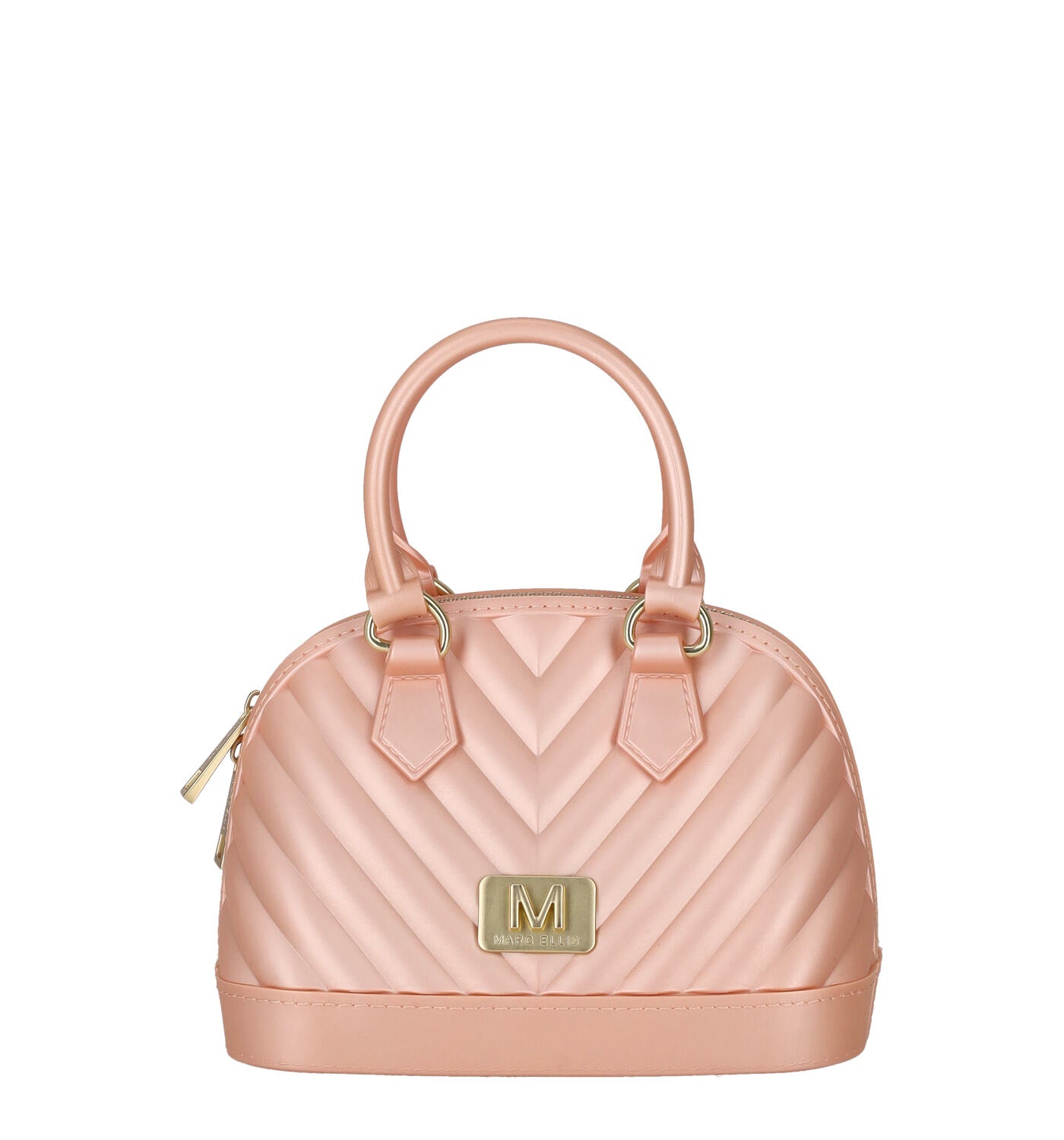 Borsa piccola FLAT MAYA