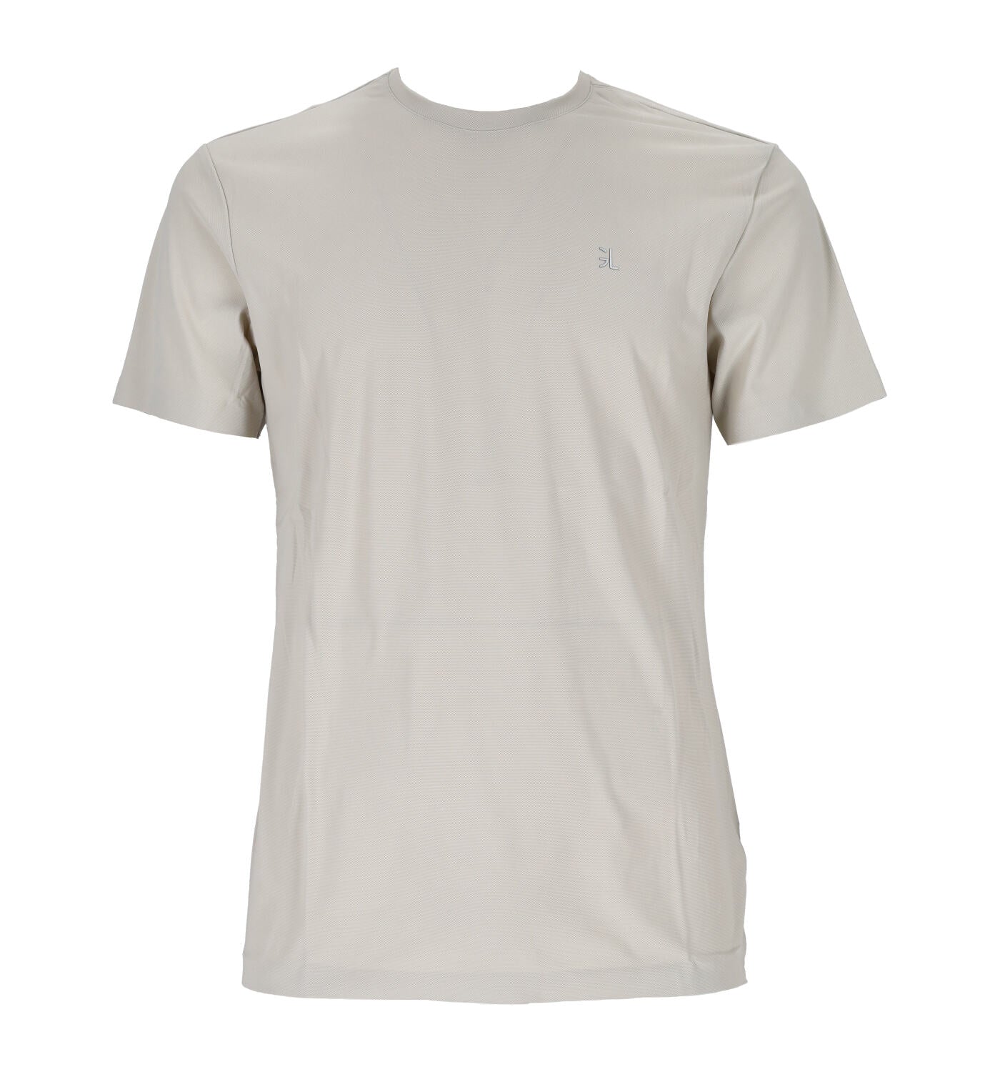 T-shirt GL1008