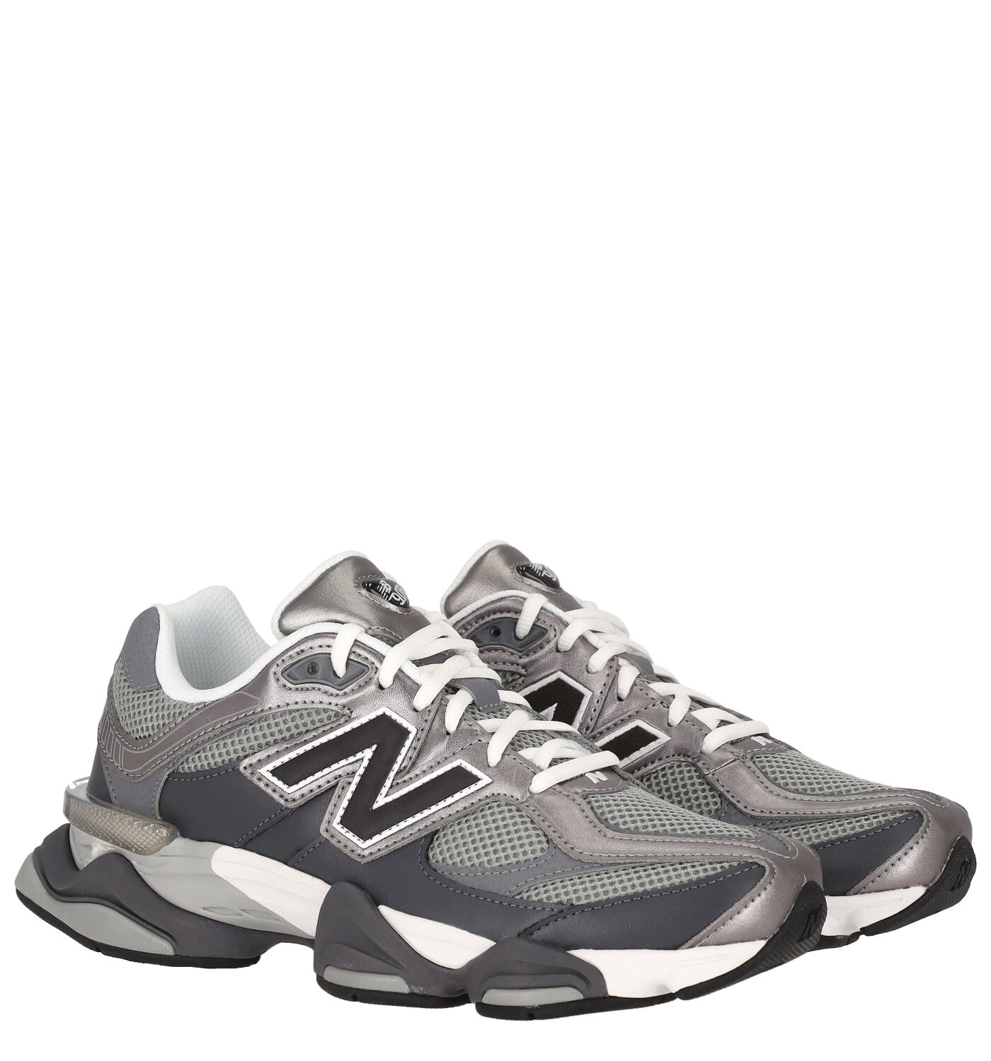 Sneakers 90605K