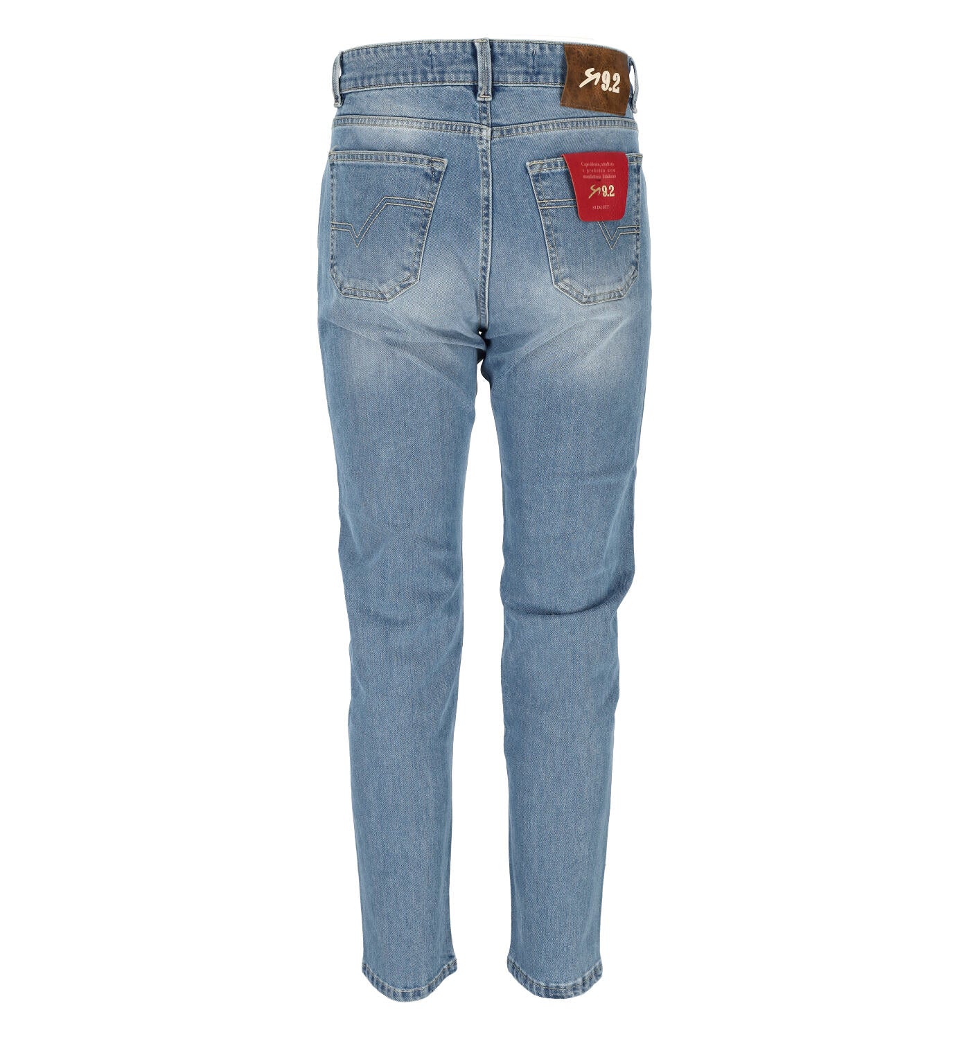 Jeans GIOVE