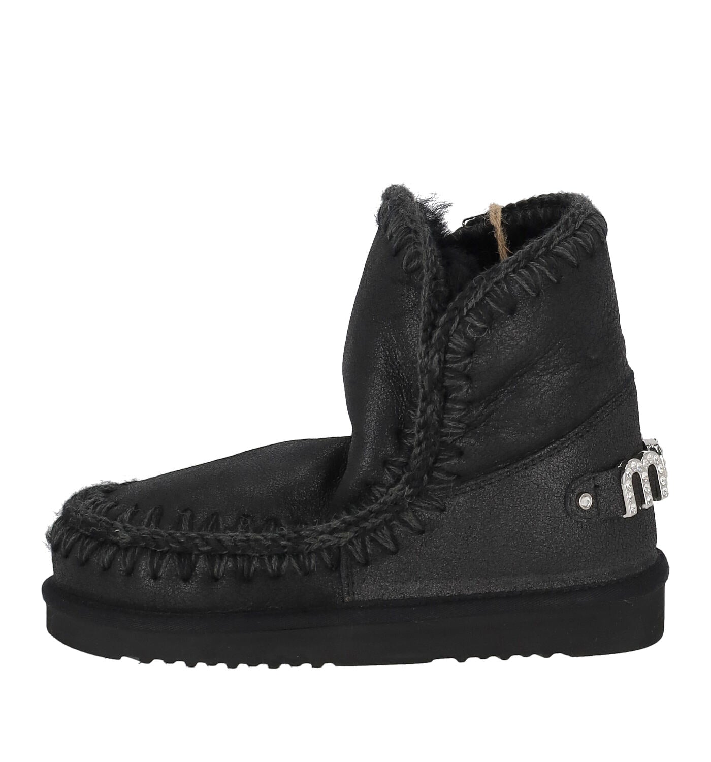 Eskimo 18
