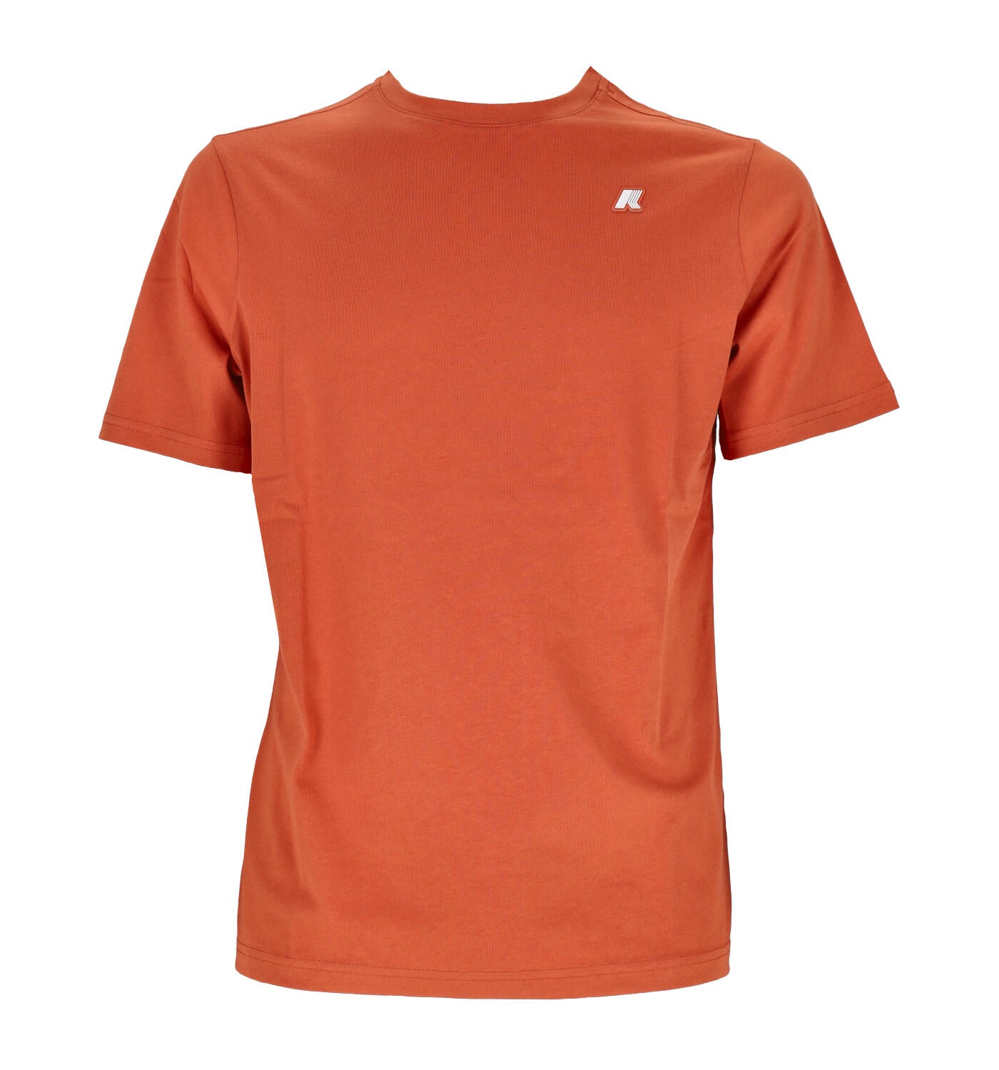 T-shirt mezza manica odom jersey