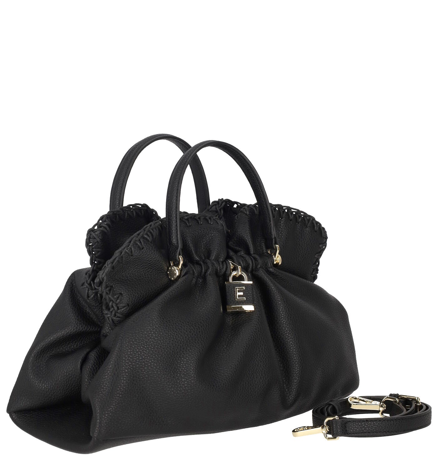Borsa a bauletto OCTAVIA