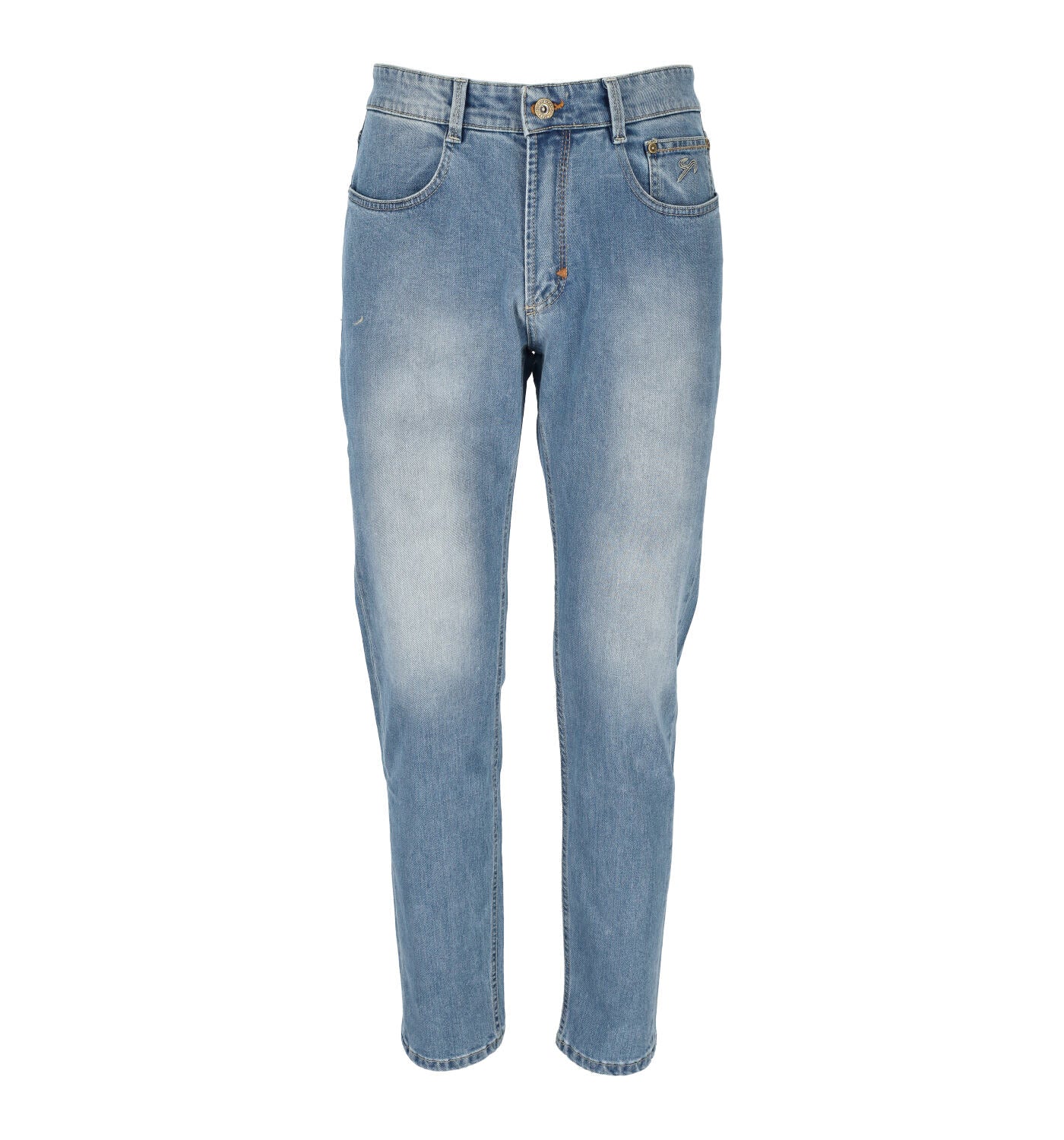 Jeans GIOVE
