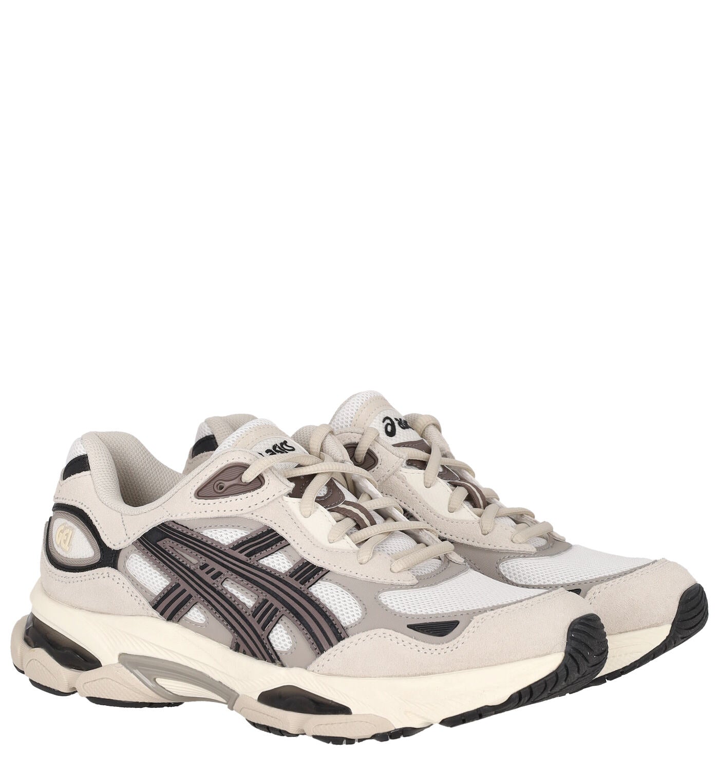 Sneakers GEL-NYC 2.0