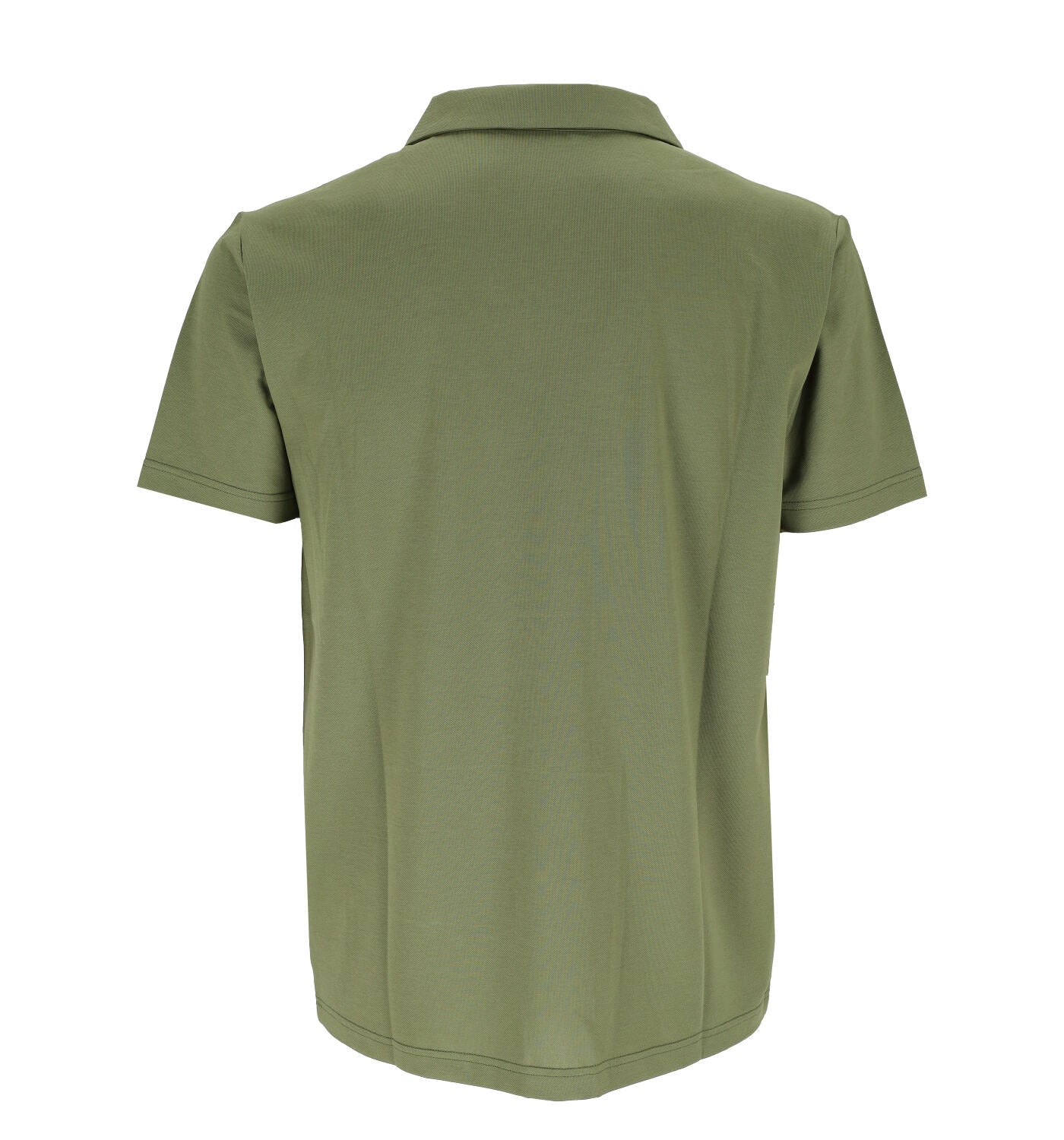 Polo mezza manica new helgo