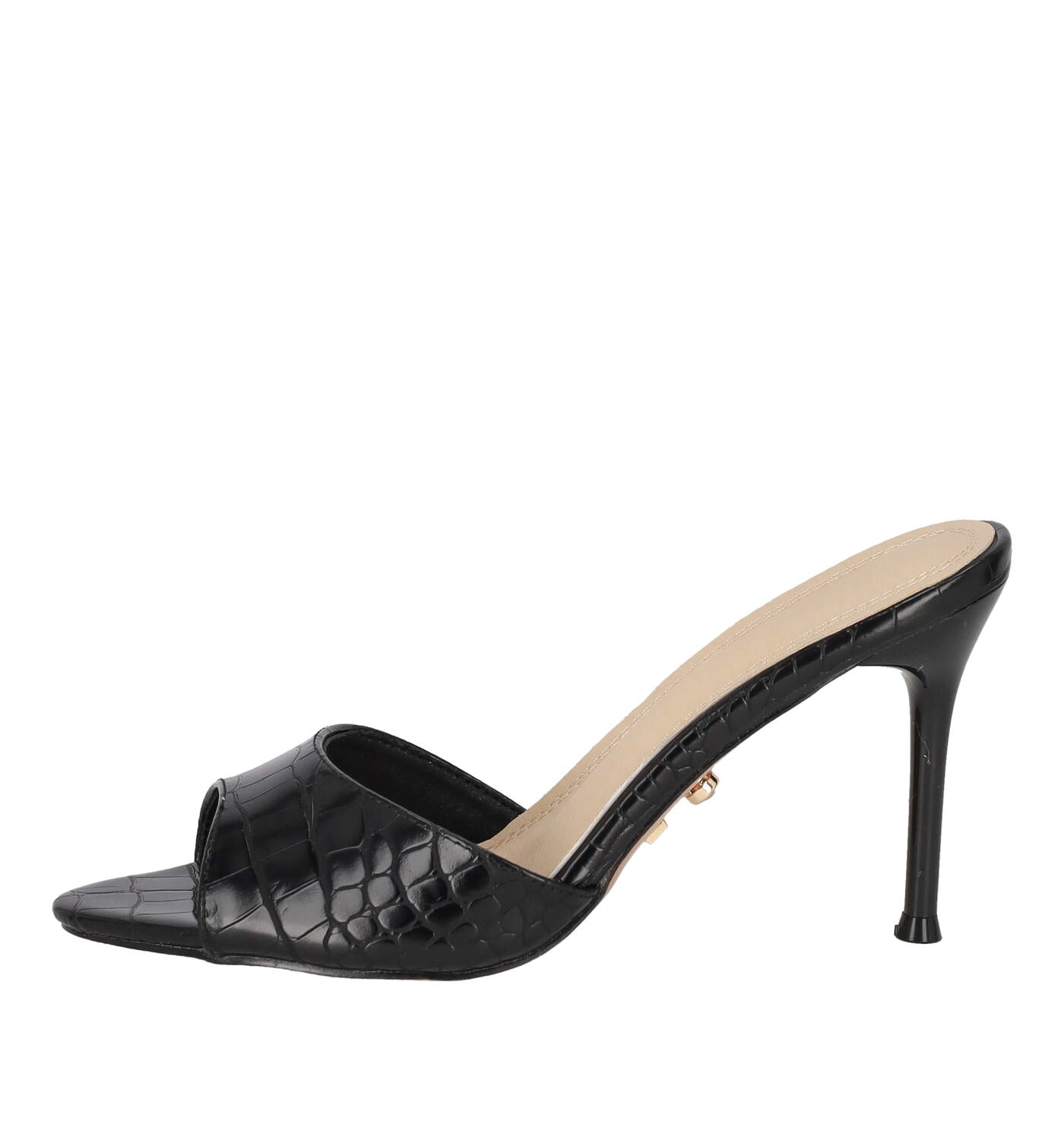 Scalzato S0088 BRANDINCHI