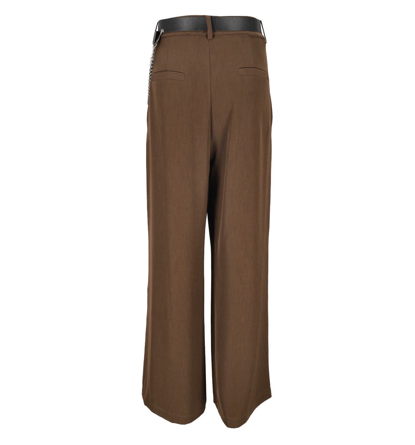 Pantalone a palazzo PVS-Q110