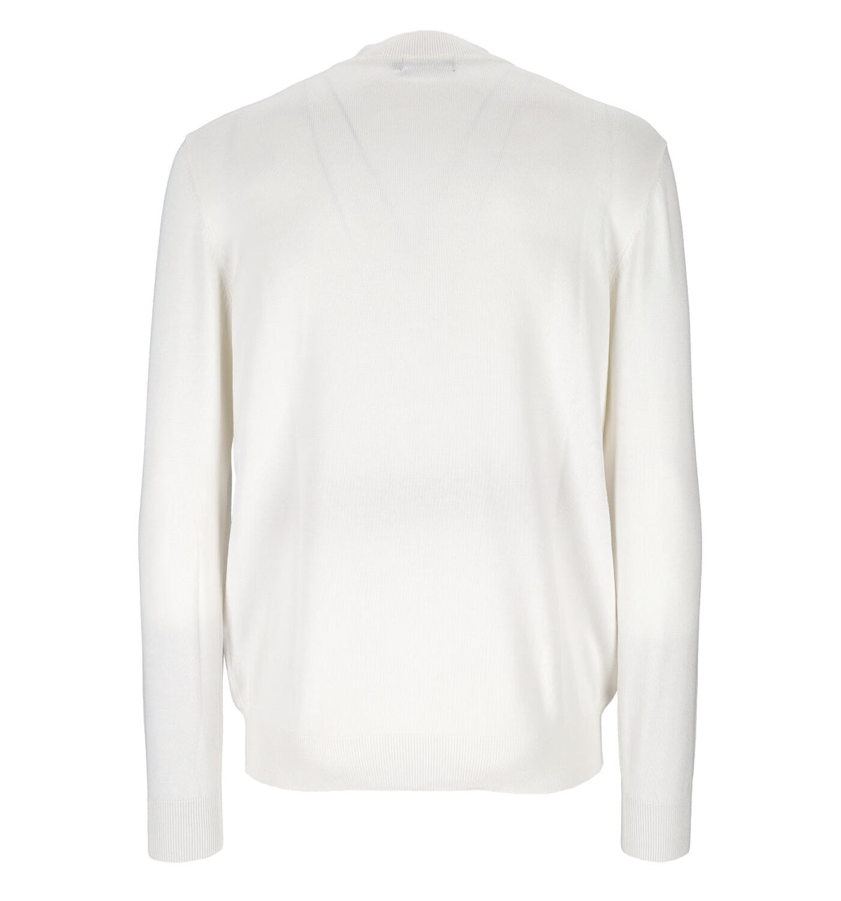 Maglia a lupetto