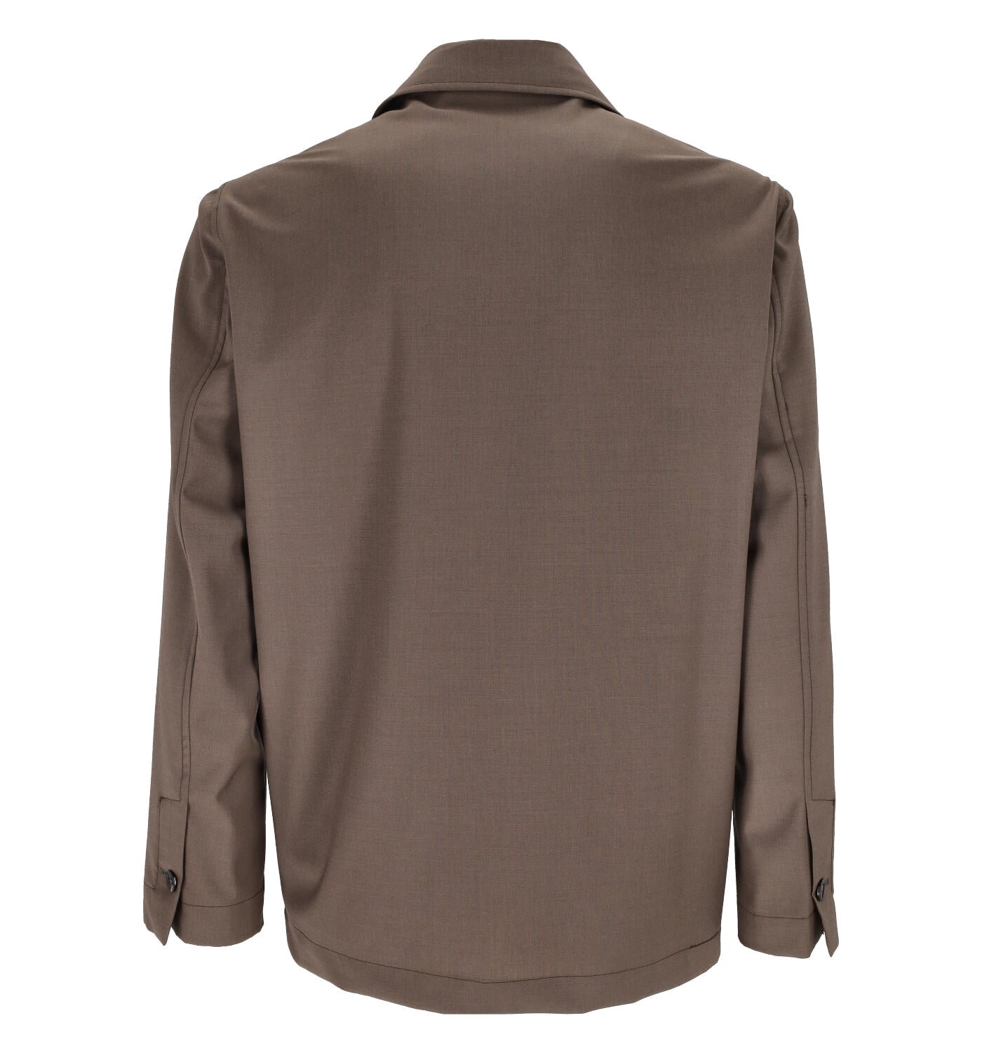 Giacca james 3687