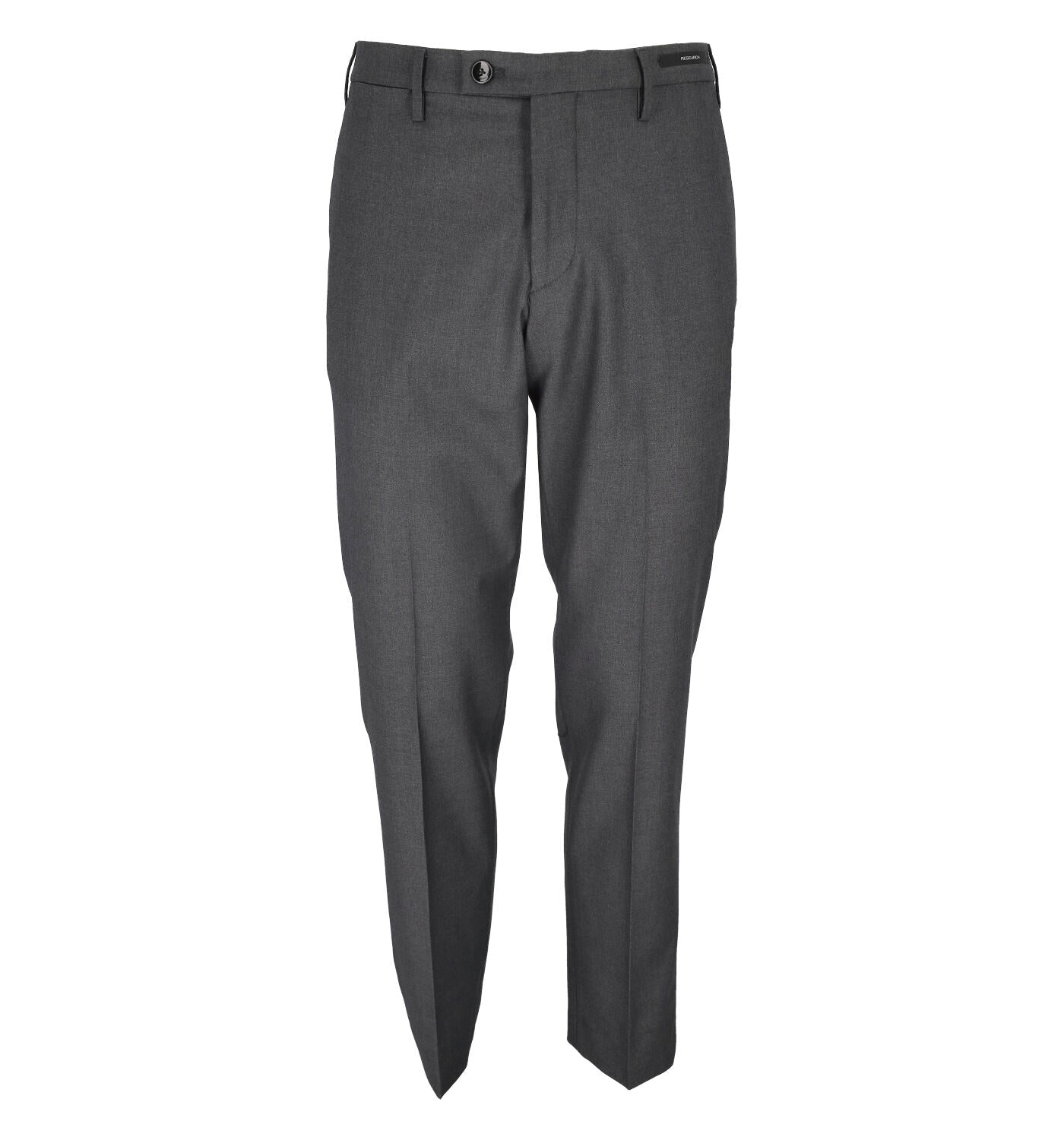 Pantalone tasca america lungo