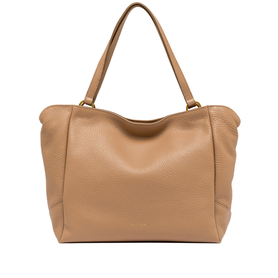 Shopping BS11792 CECILE