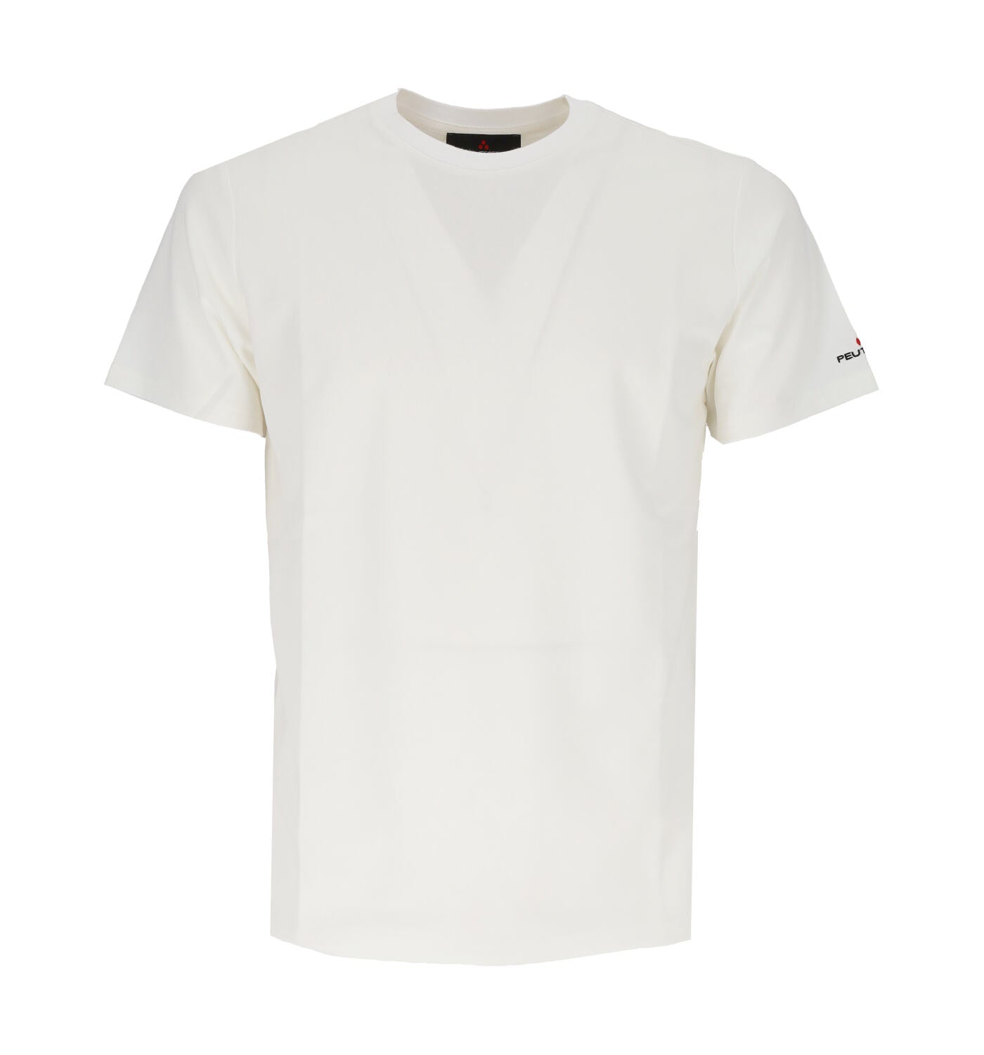 T-shirt zole