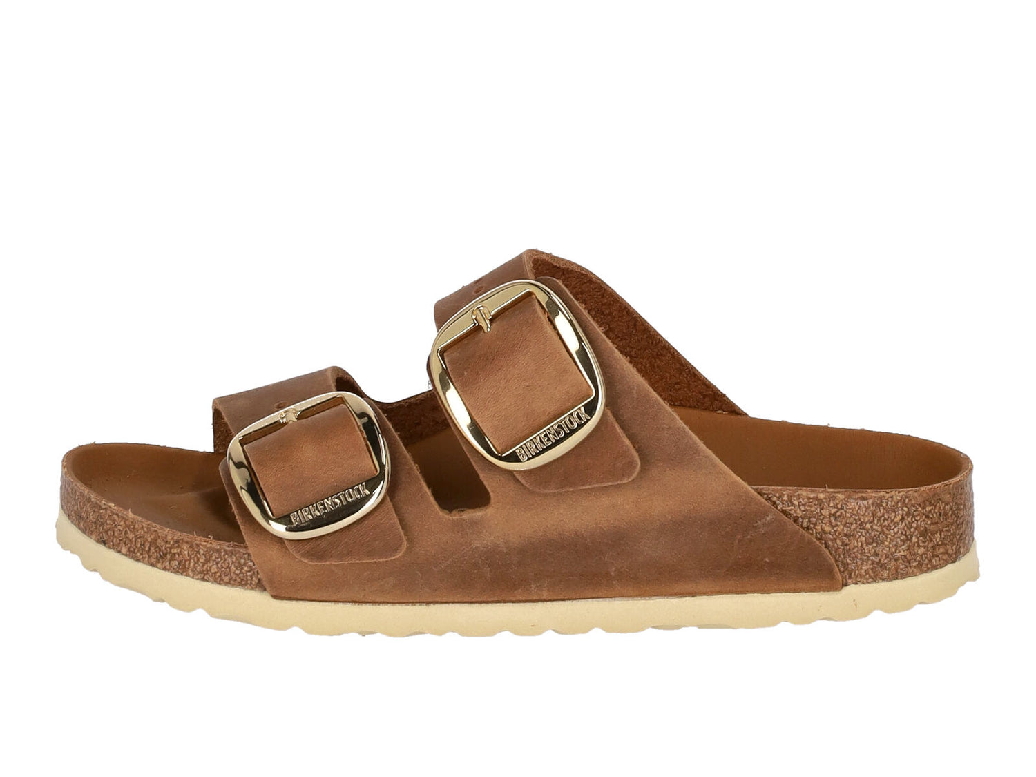 Ciabatta Arizona Big Buckle