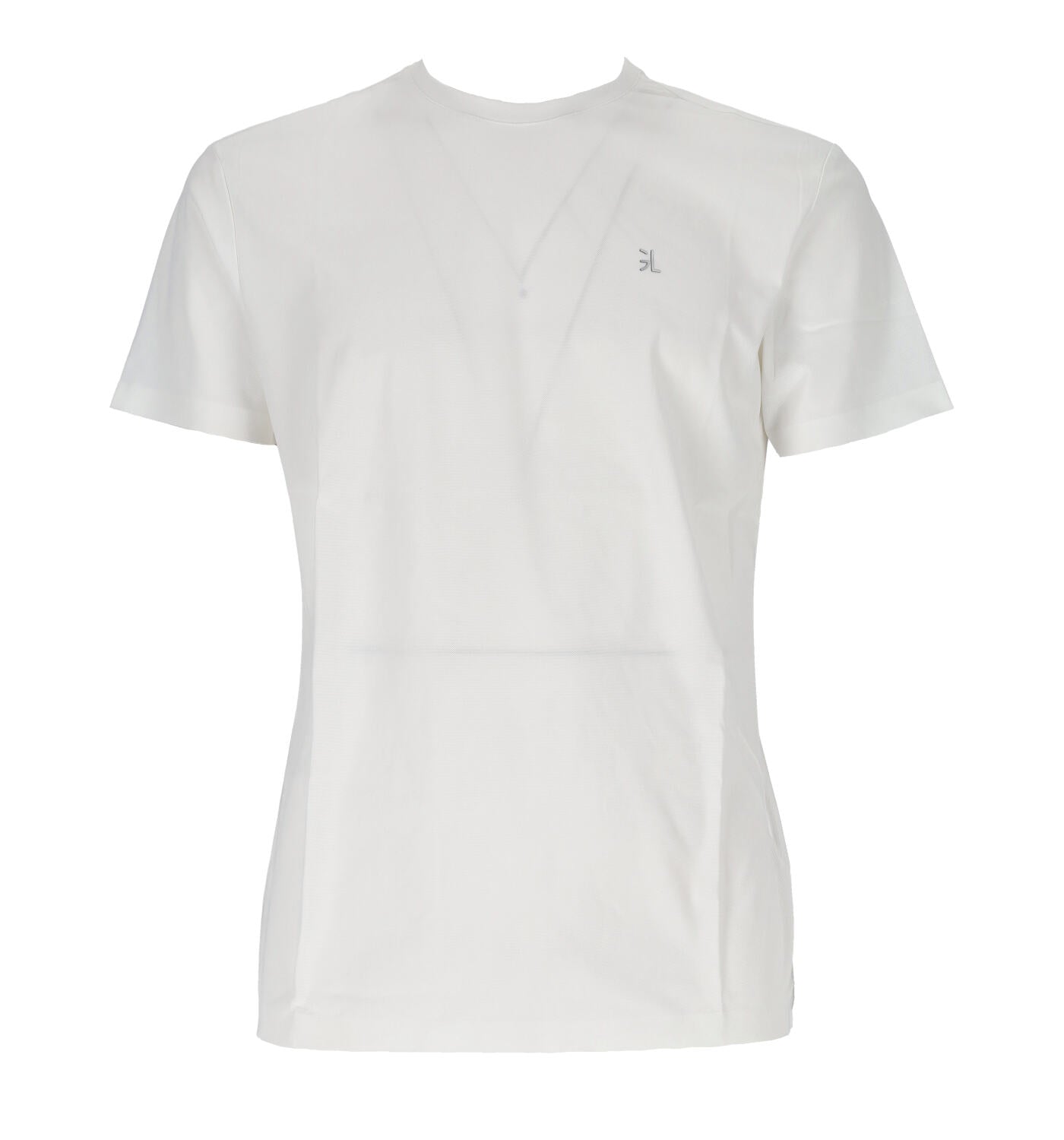 T-shirt GL1008