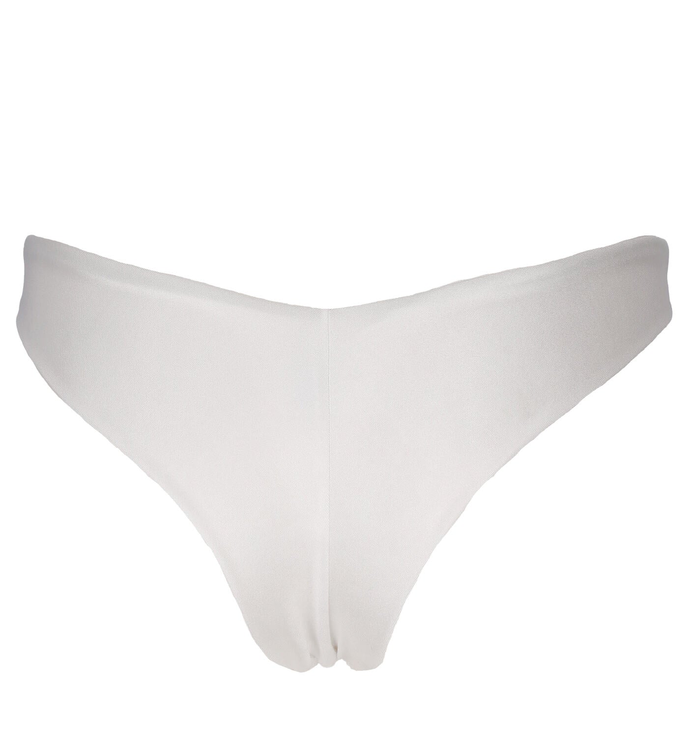 Slip APUI