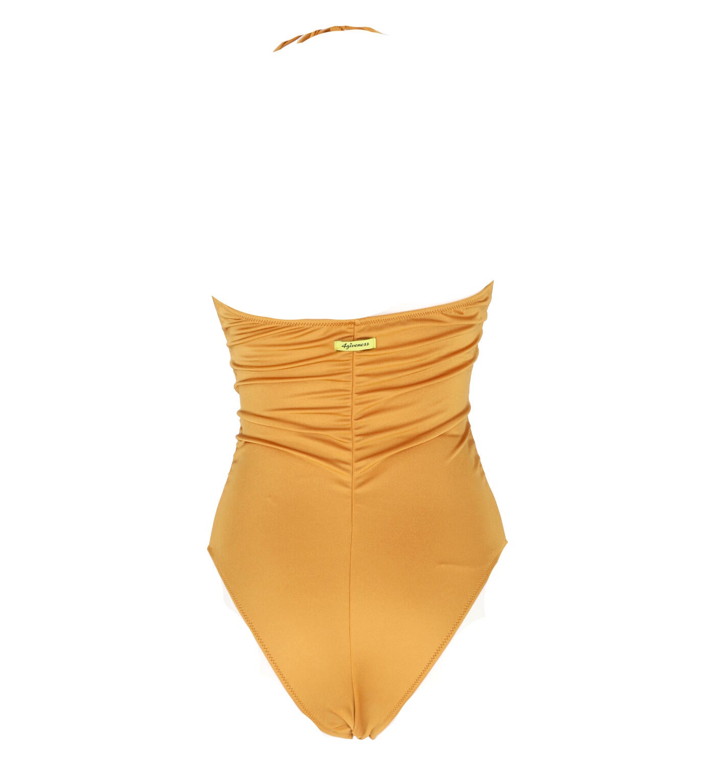 Costume intero