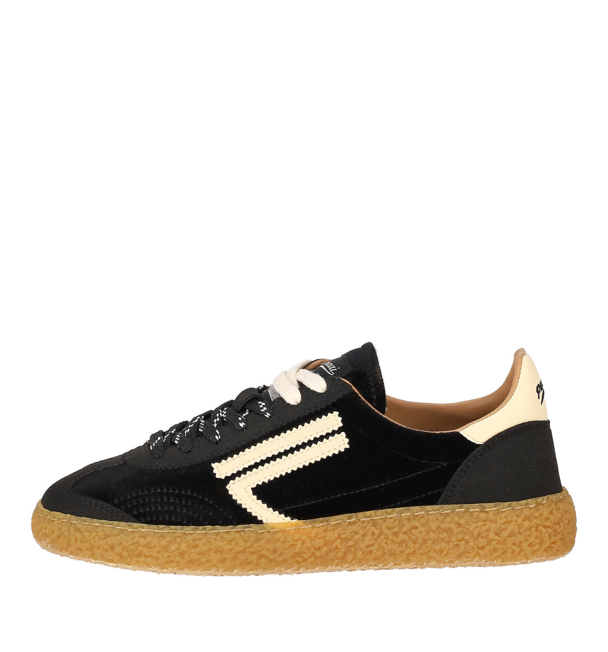 Sneakers XS