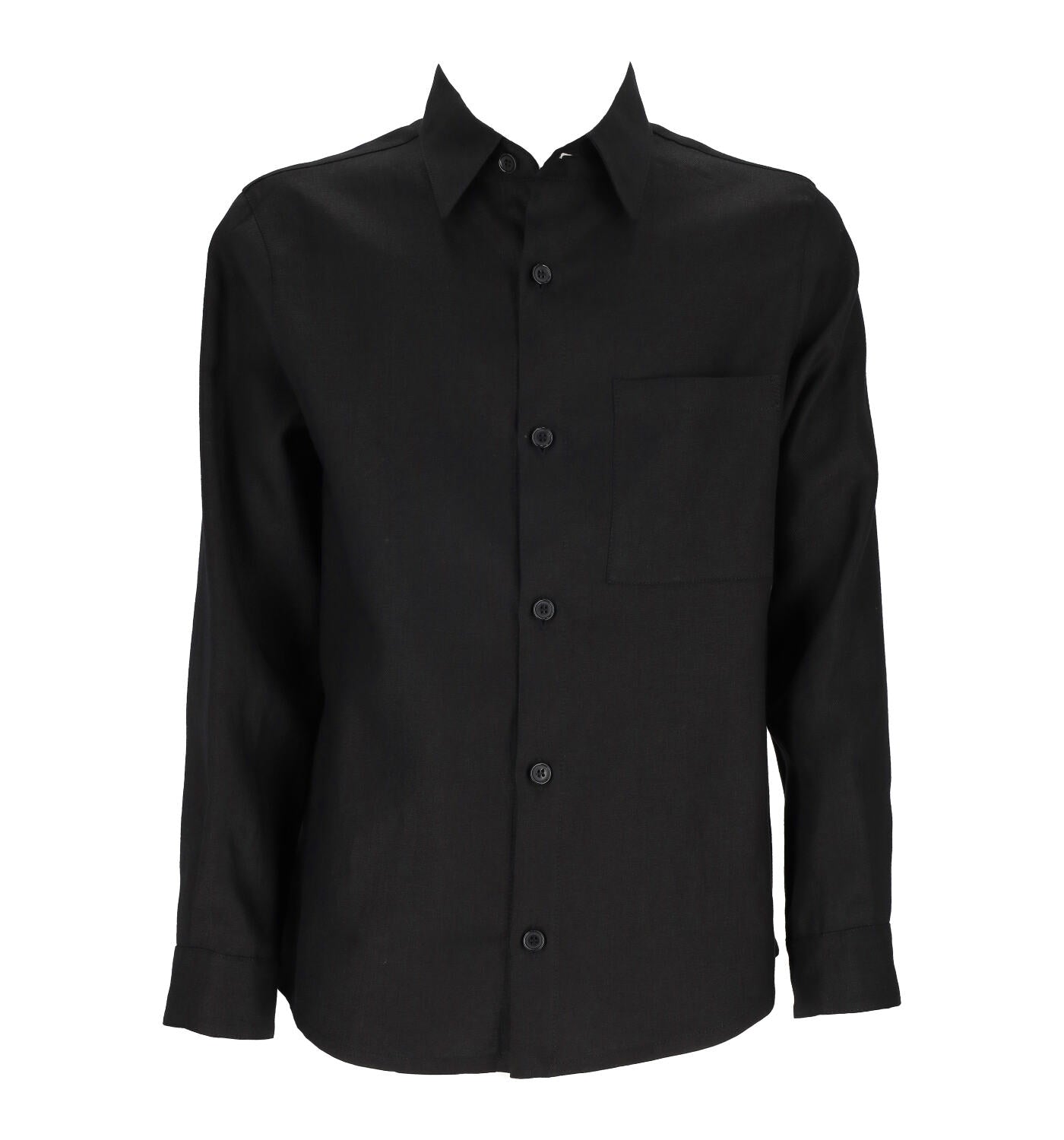 Overshirt BLAKE LM85