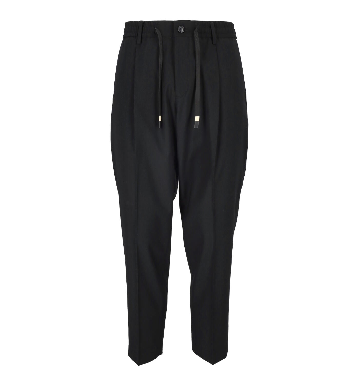 Pantalaccio PL0008