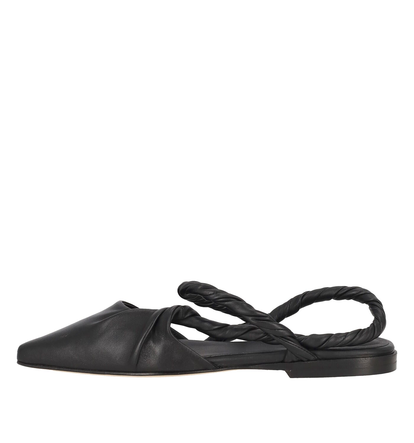 Chanel 40363 KAIRO