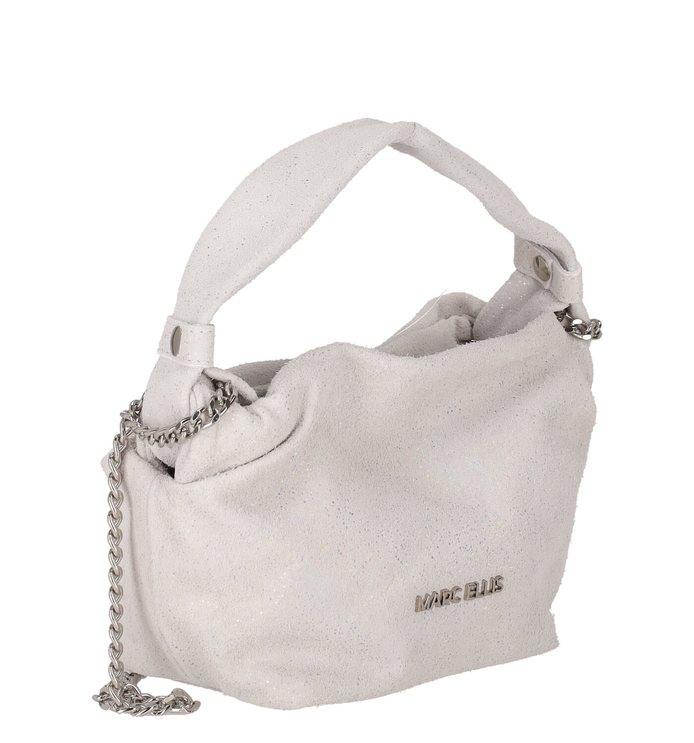 Borsa piccola KIMBERLY SHINY
