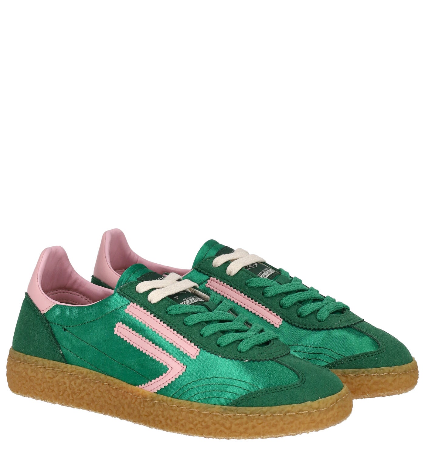 Sneakers eden