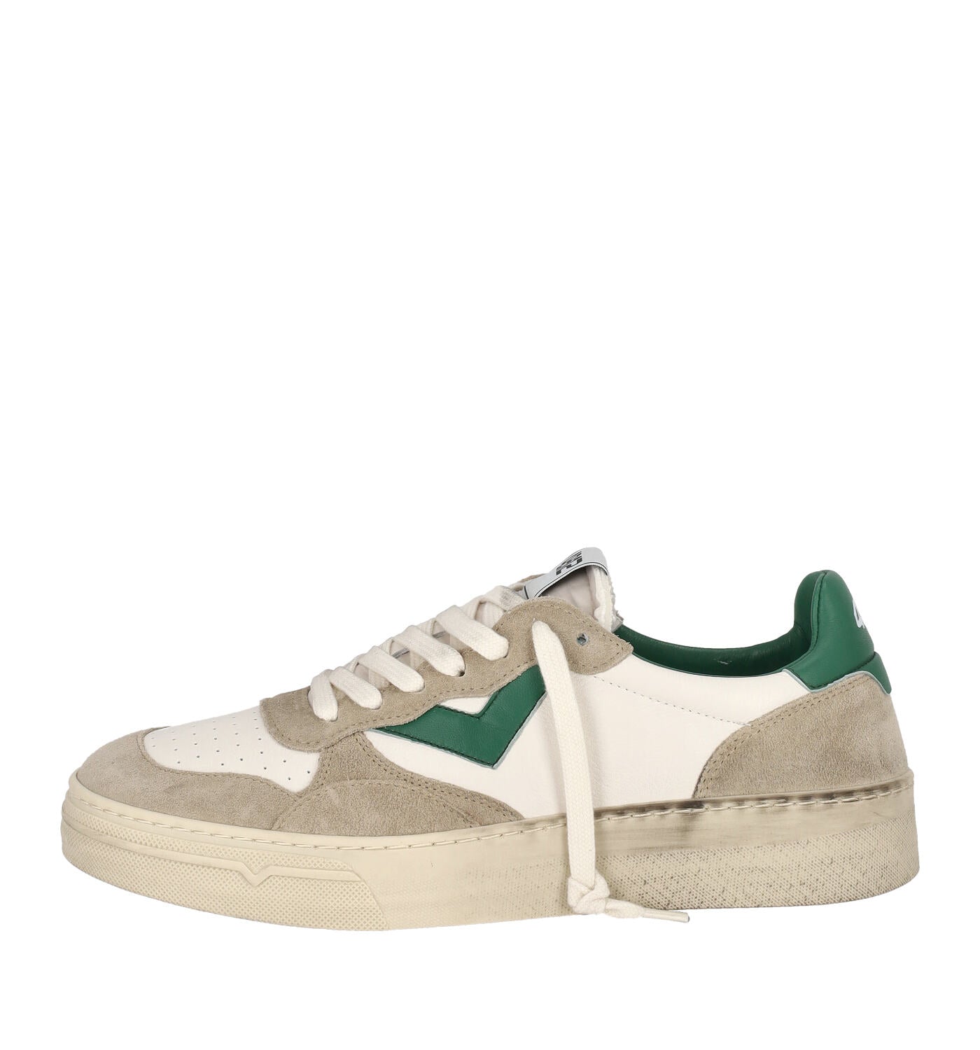 Sneakers Hyper