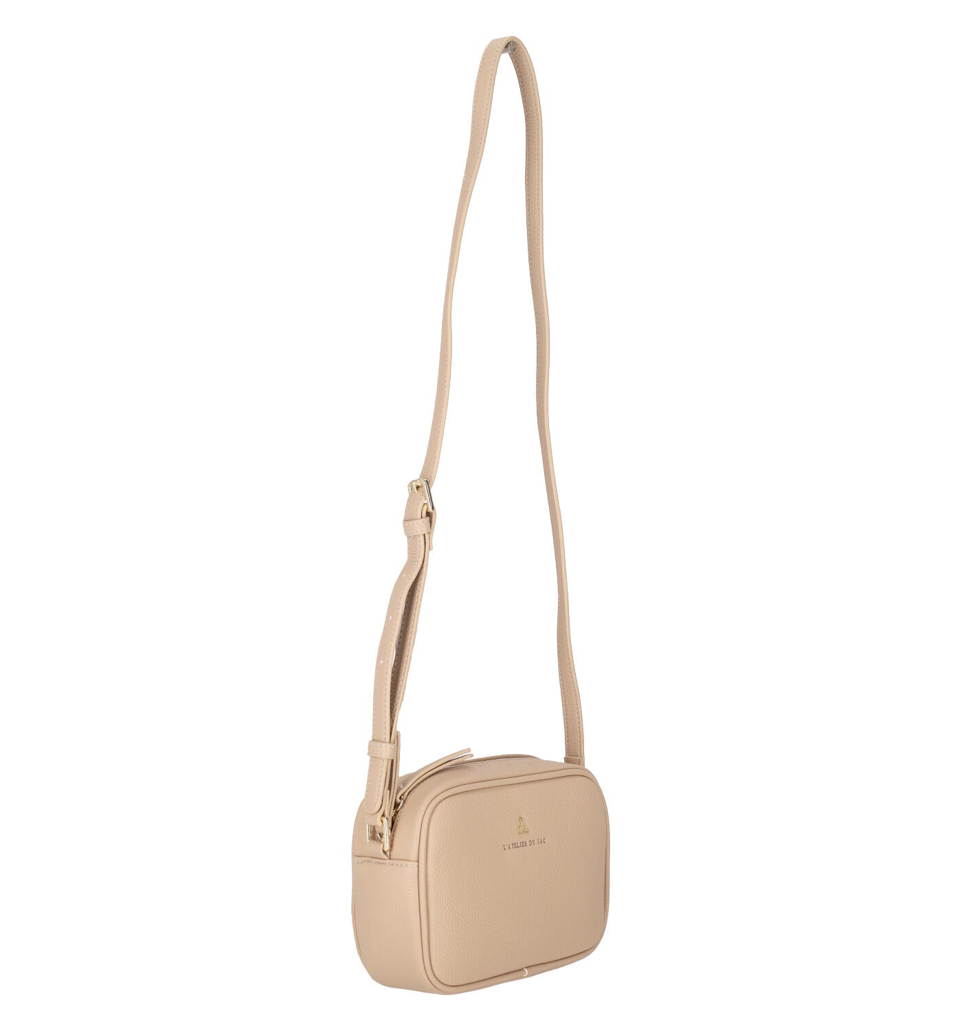 Borsa a tracolla ALICE