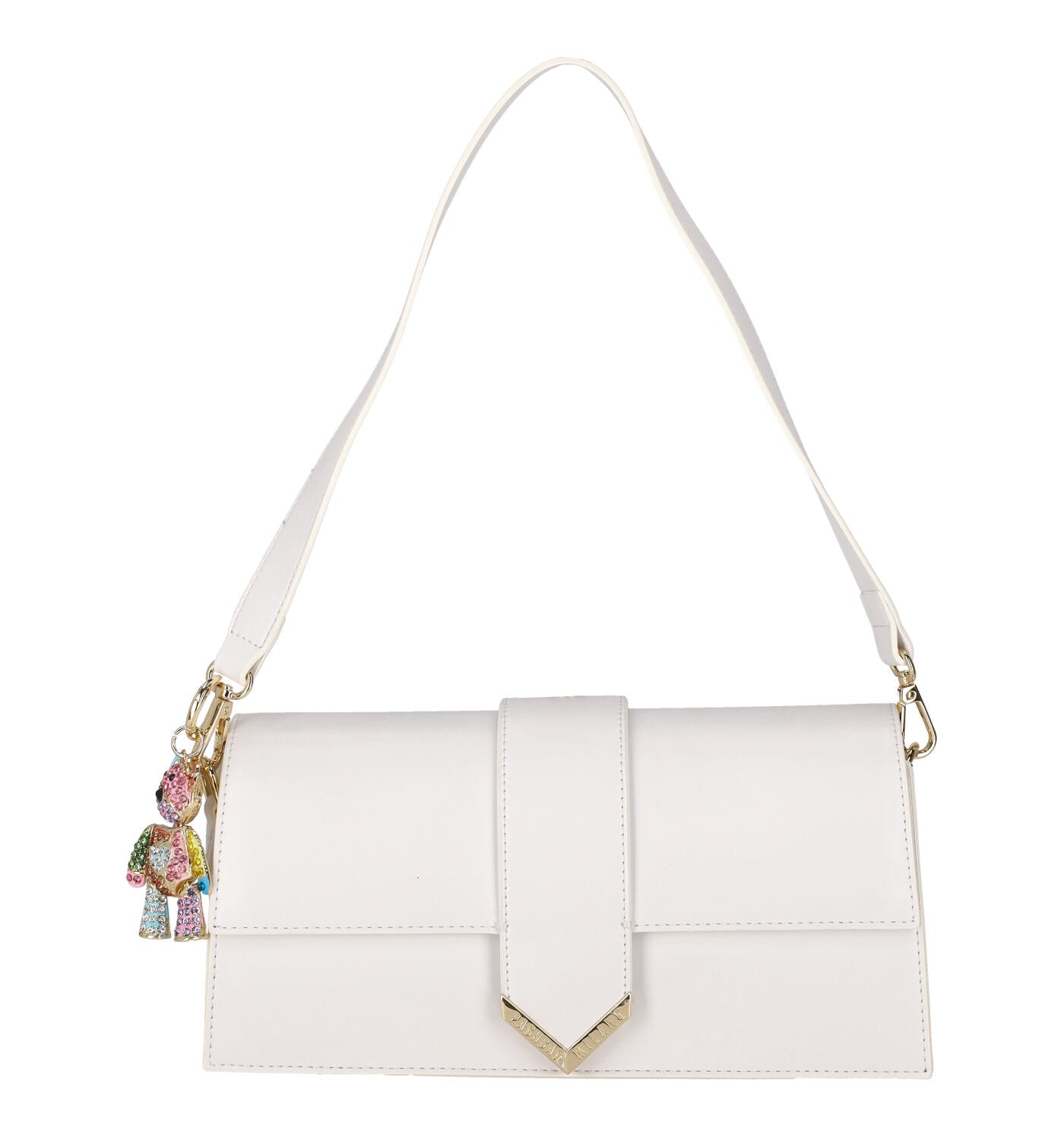 Borsa a mano grande KAYLIN