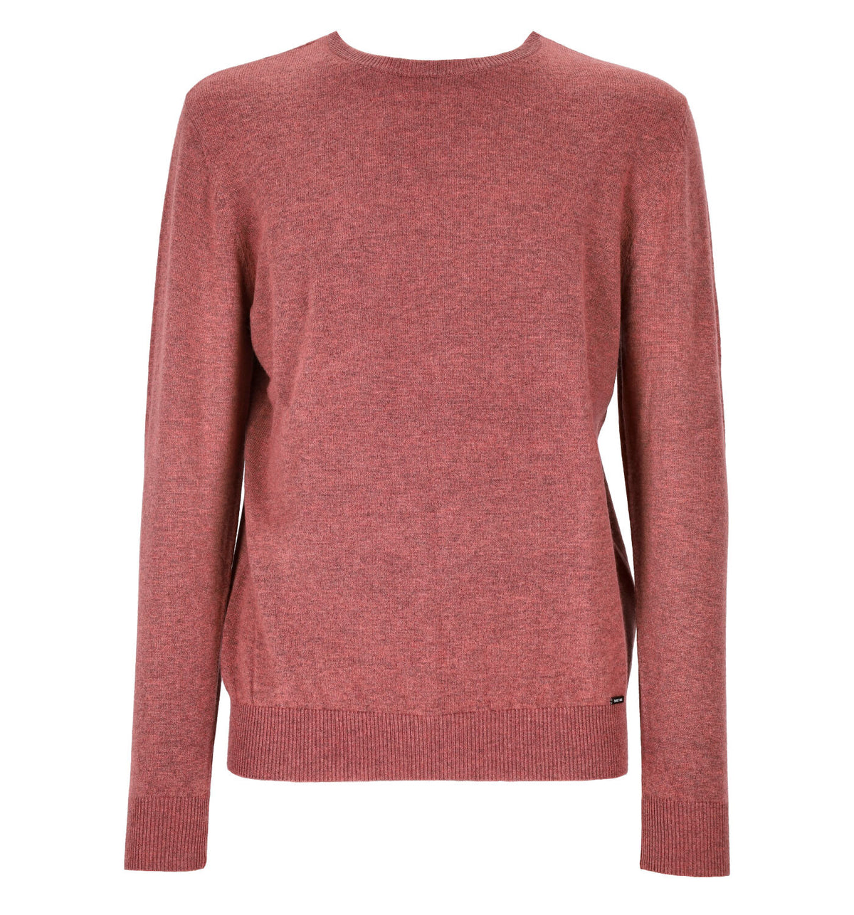 Maglia girocollo
