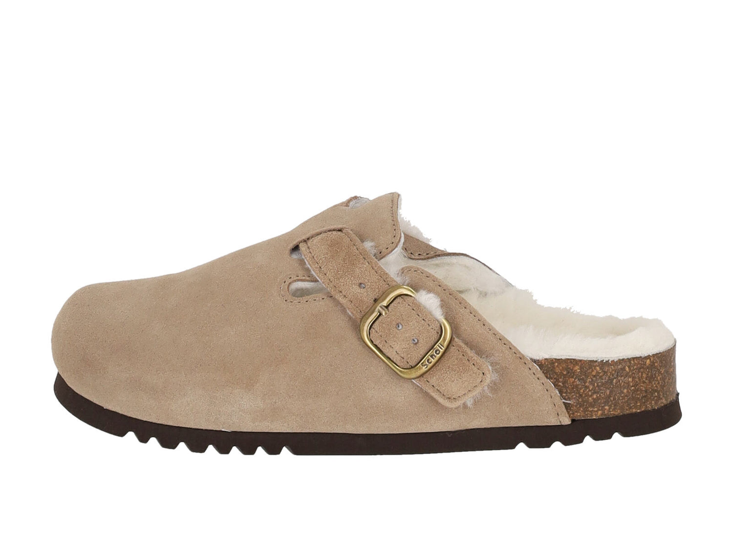 Sabot Fae new