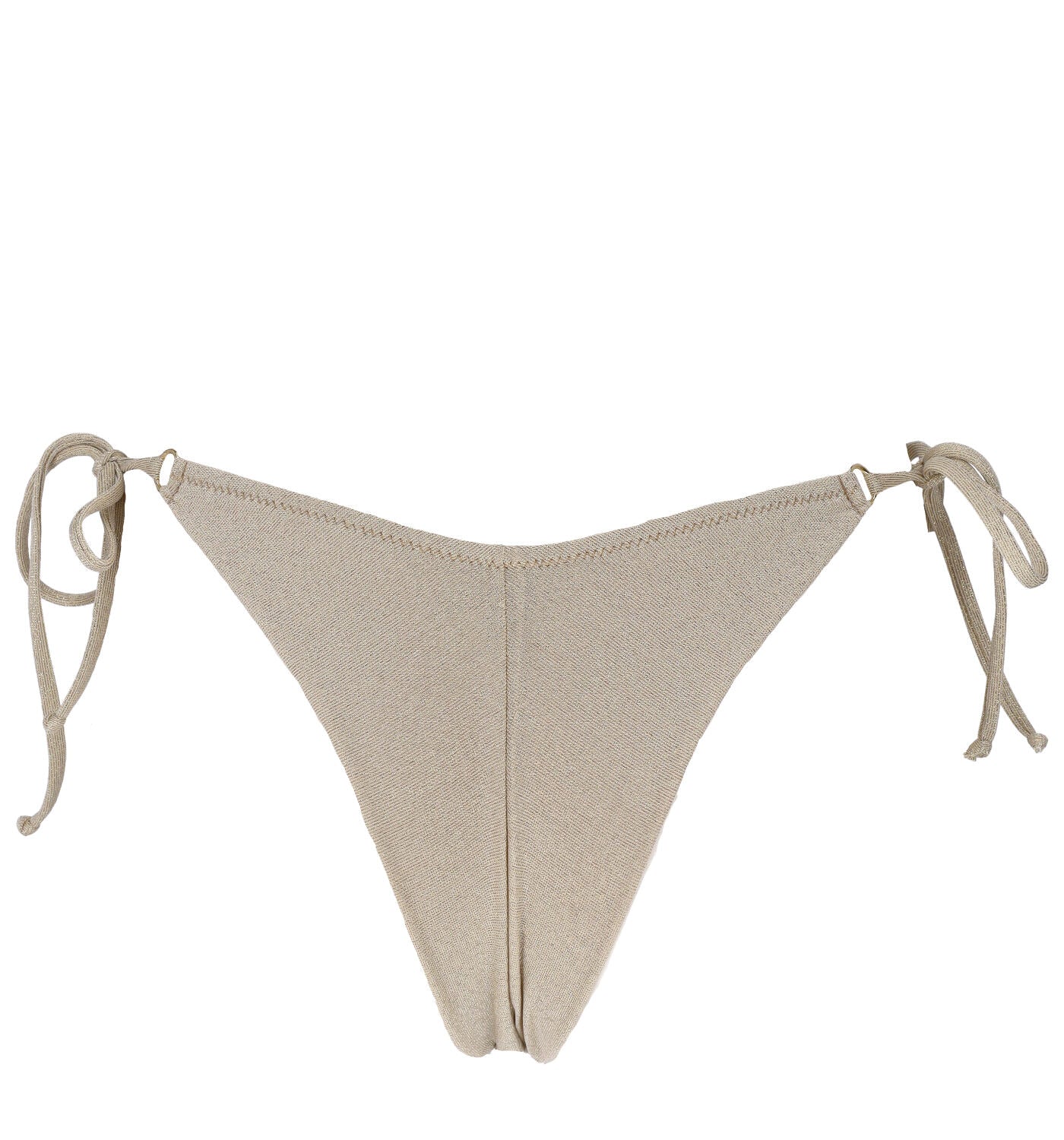 Slip BRASILIANO