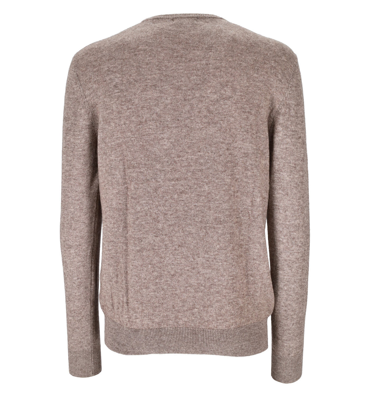Maglia girocollo