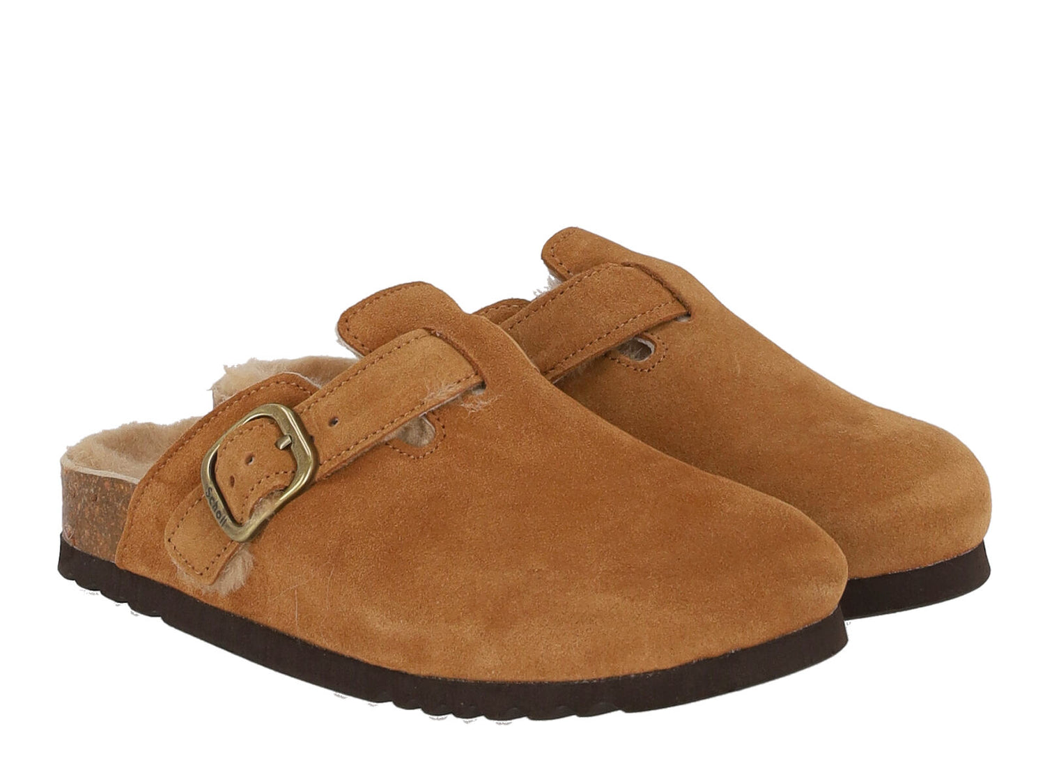 Sabot Fae new