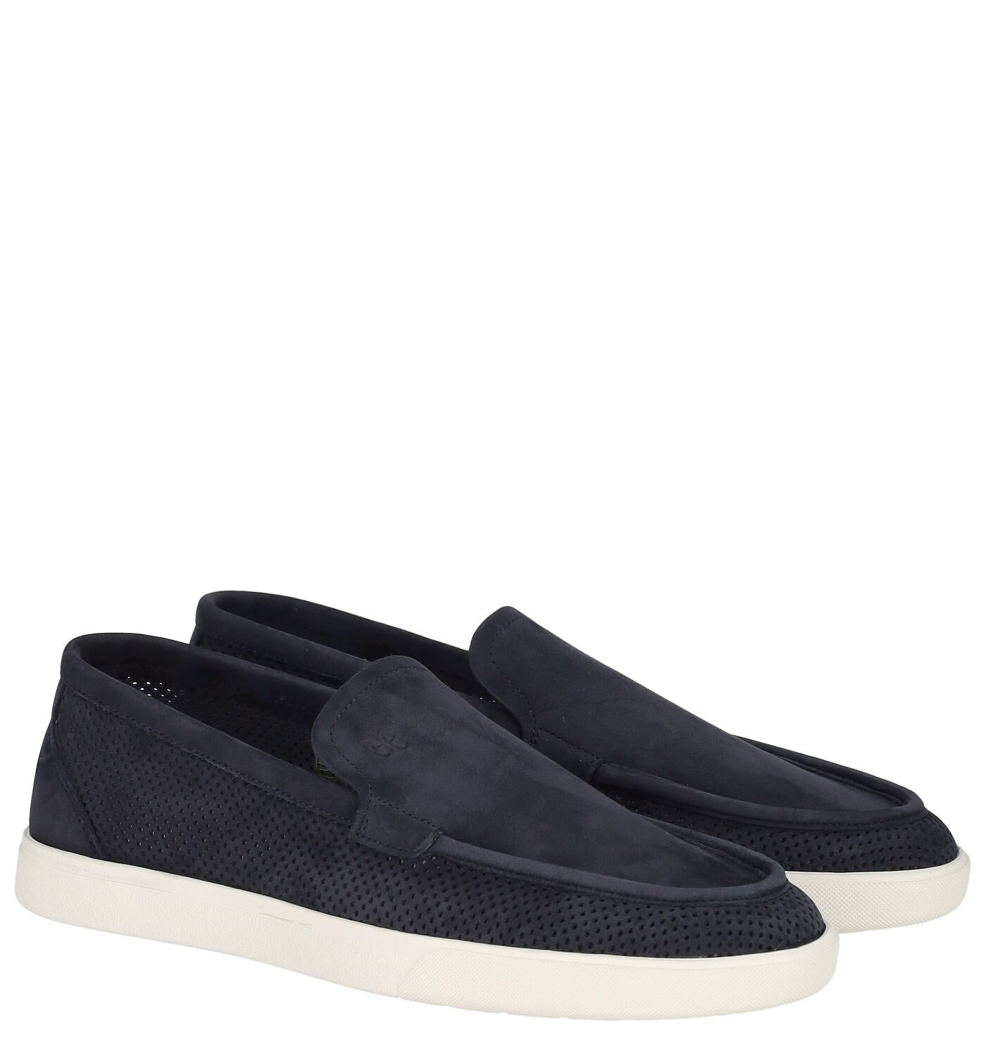 Mocassino FU1321A