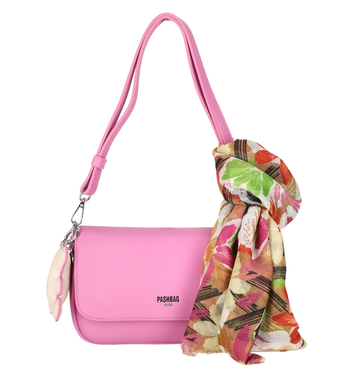 Borsa a tracolla JUDIE