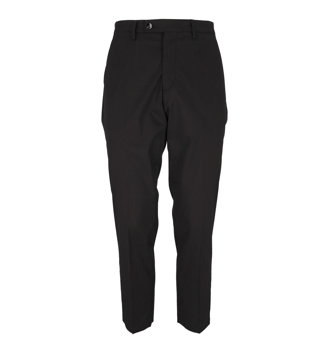Pantalone brad 3945