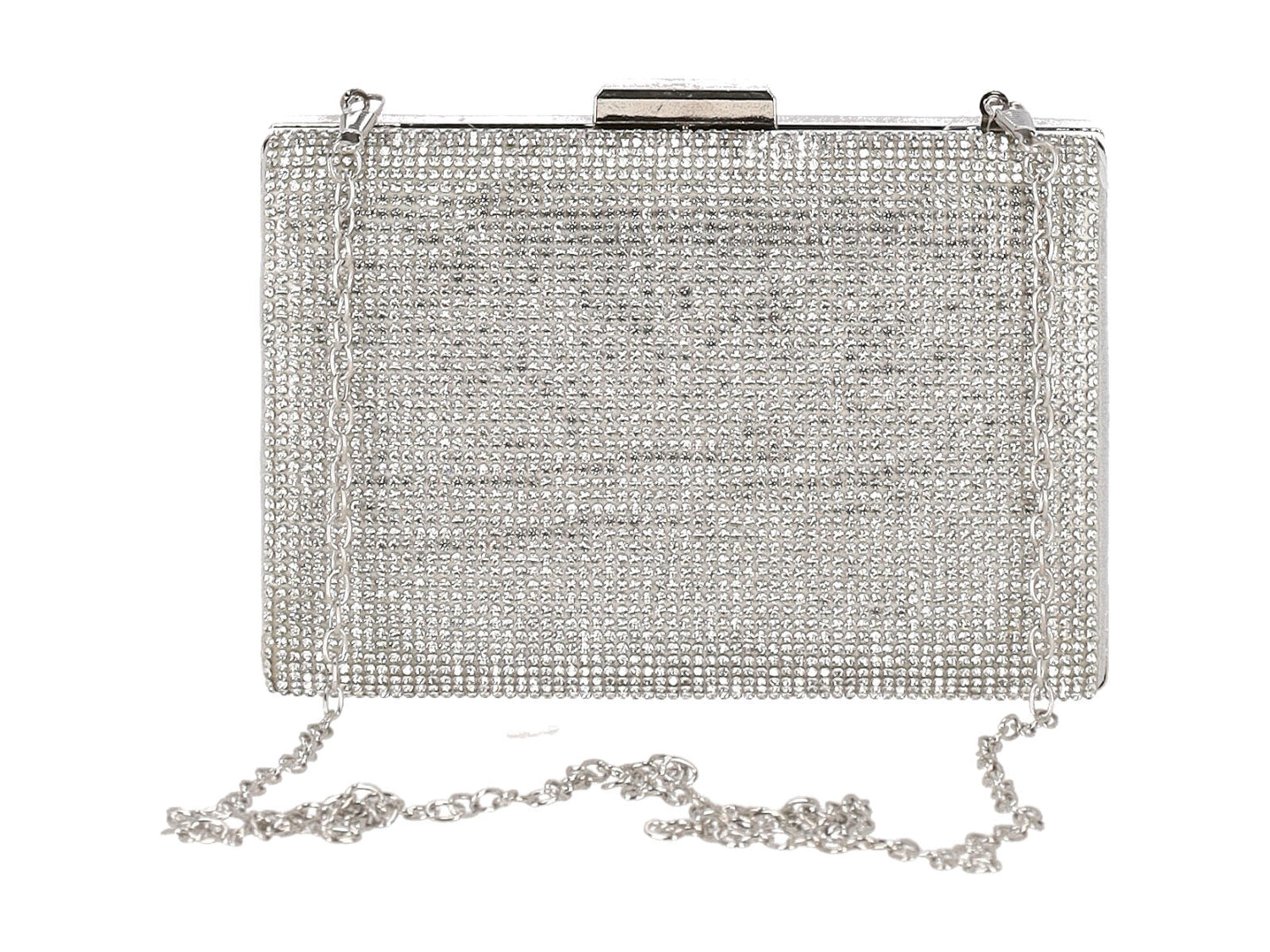 Pochette