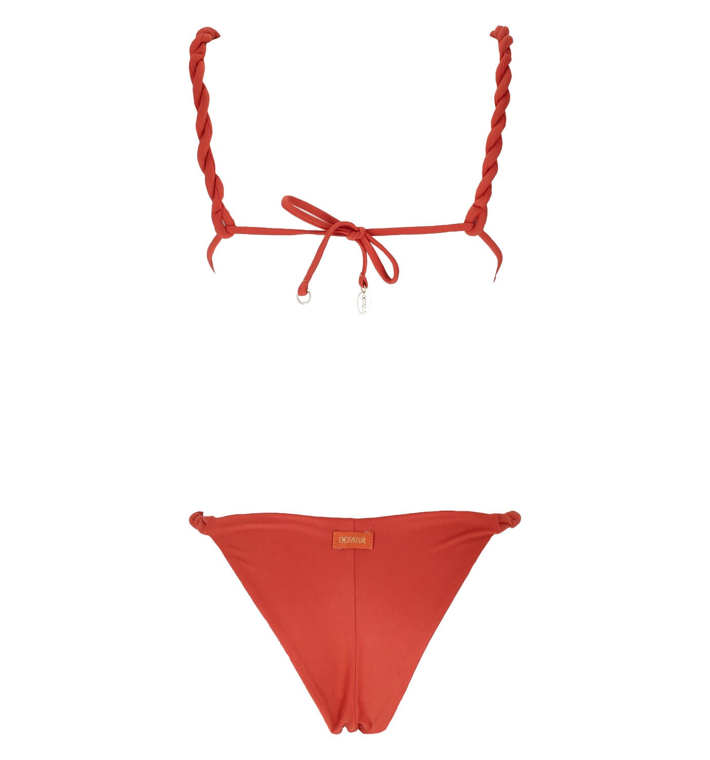 Costume