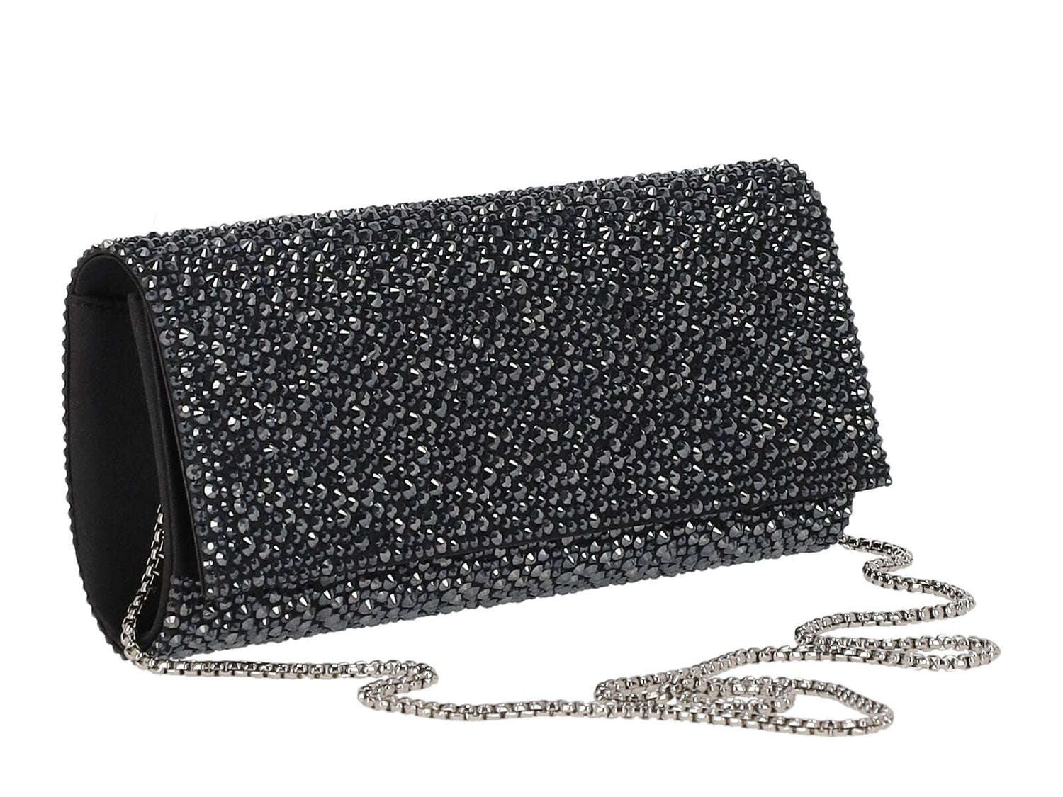 Pochette Human