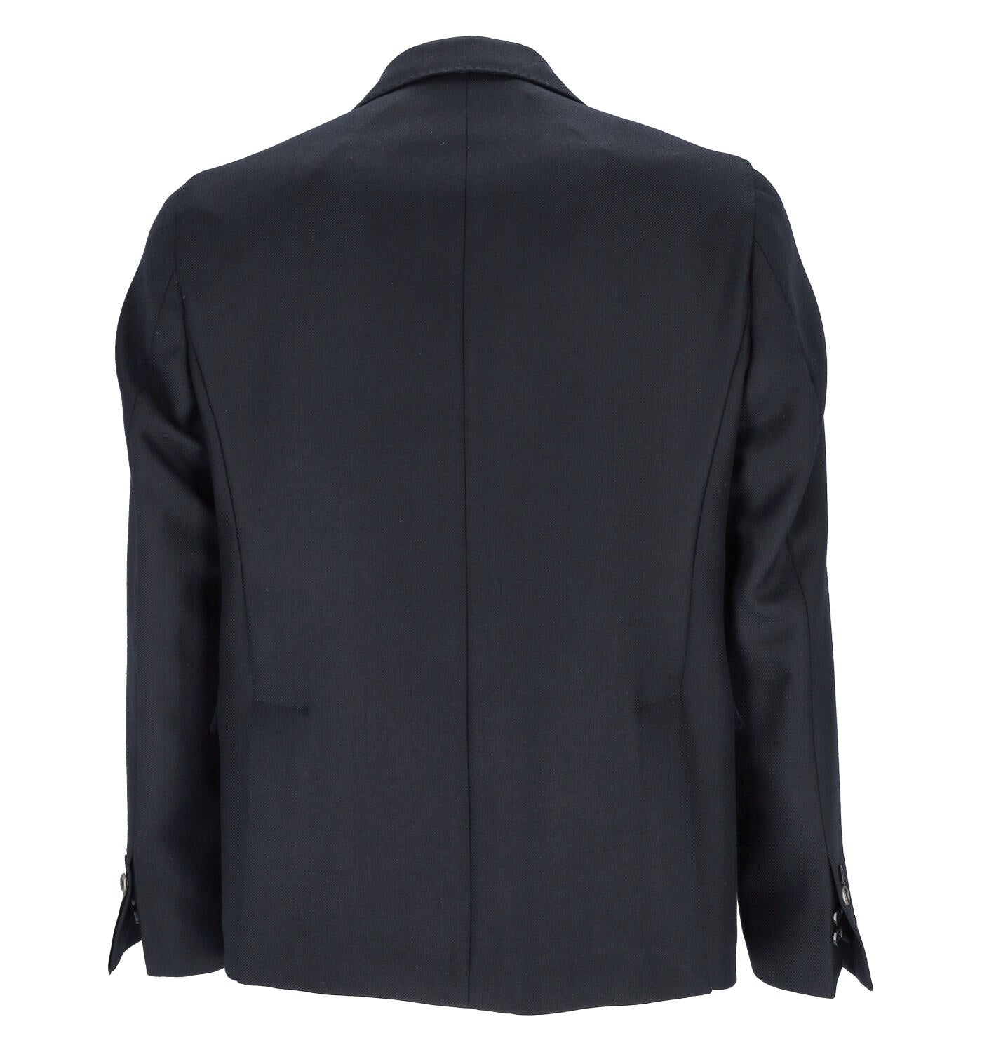 Giacca in lana , Drop 4.