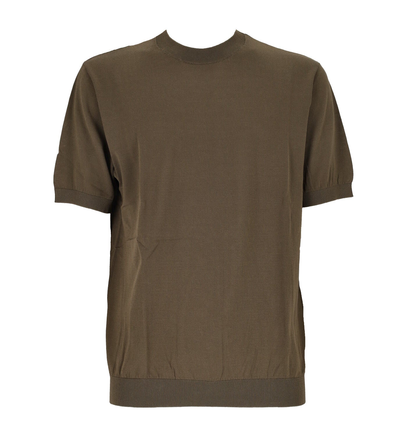T-shirt UK05224