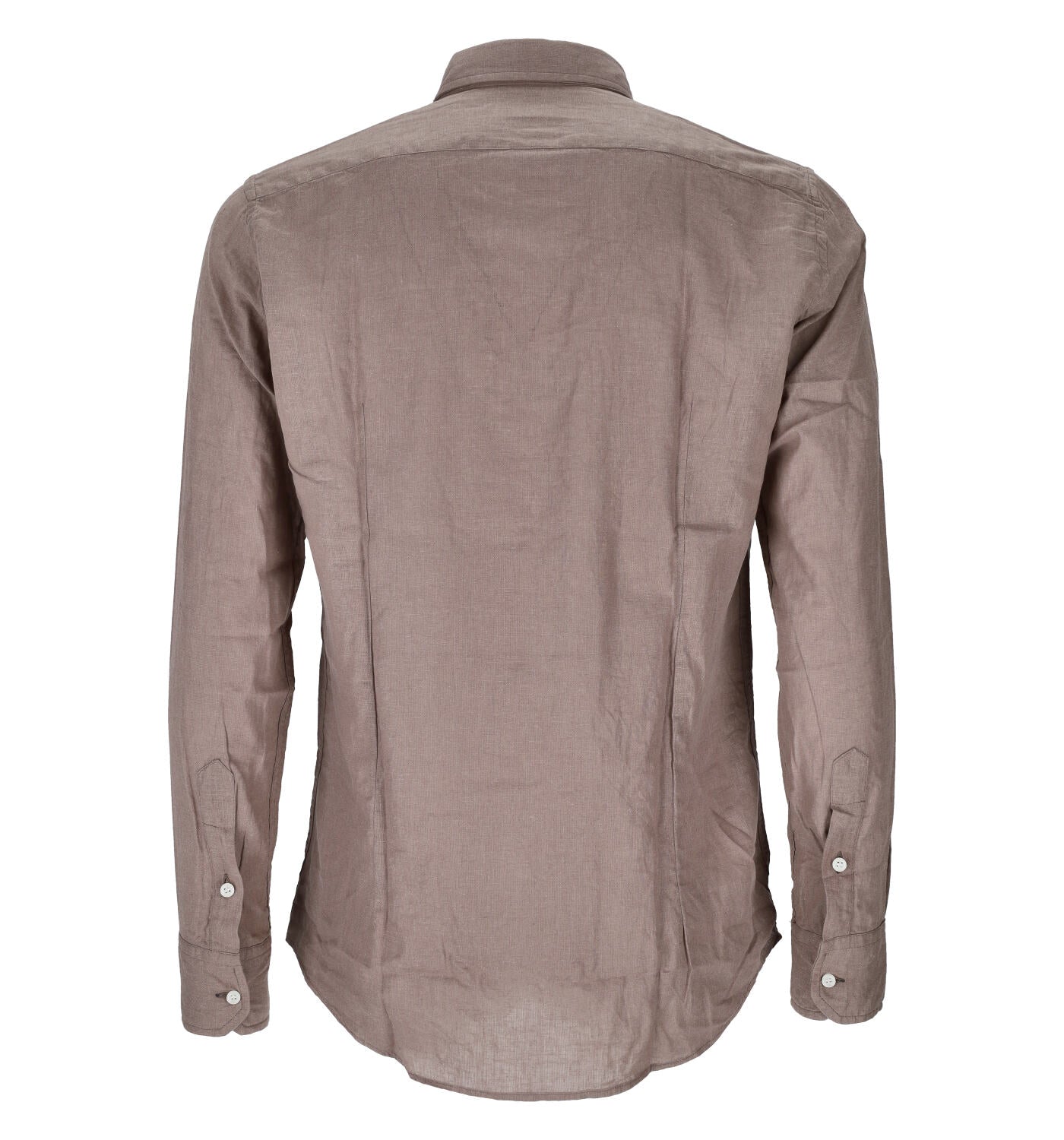 Camicia PARIGI26