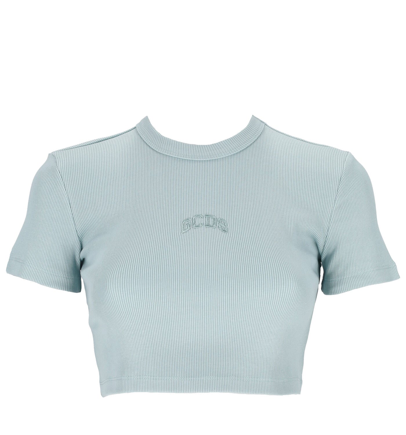 T-shirt QC052J103 LOGO LOUNGE