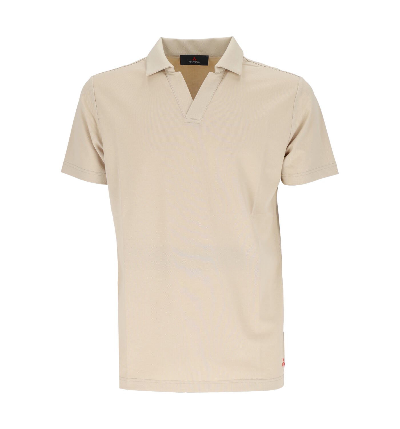 Polo mezza manica new helgo