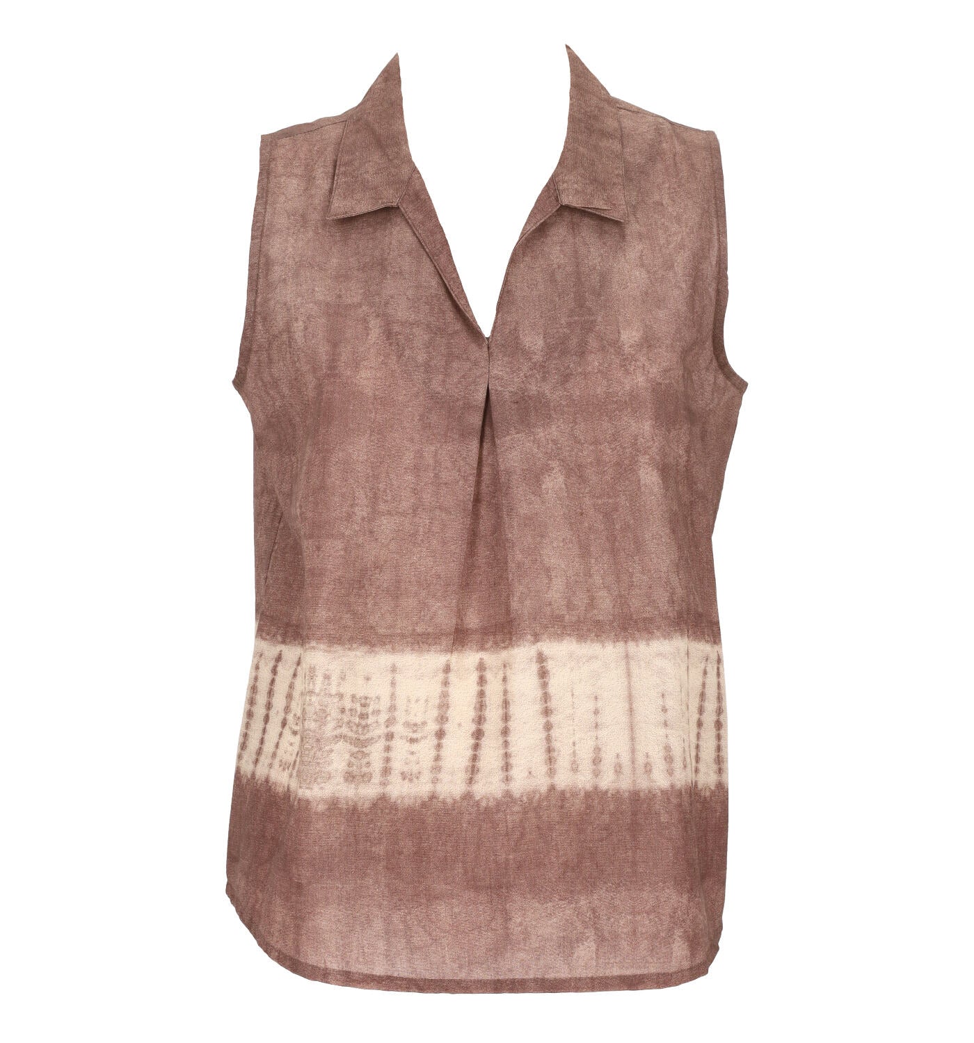 Blusa VYOLIM
