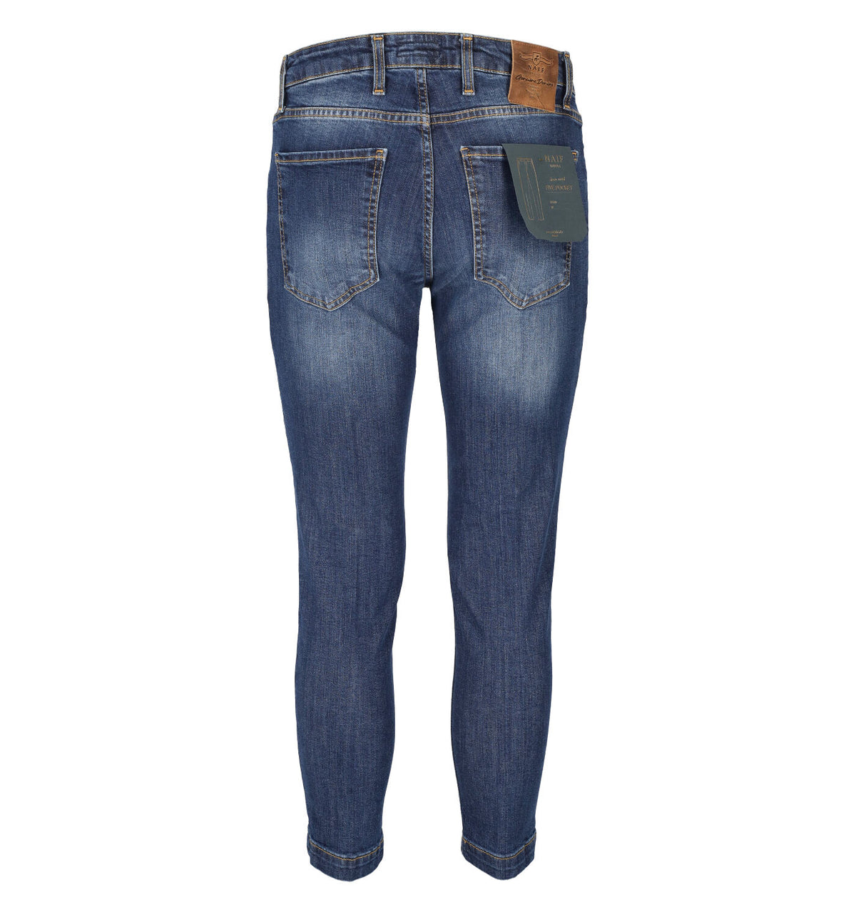 Jeans SYDNEY